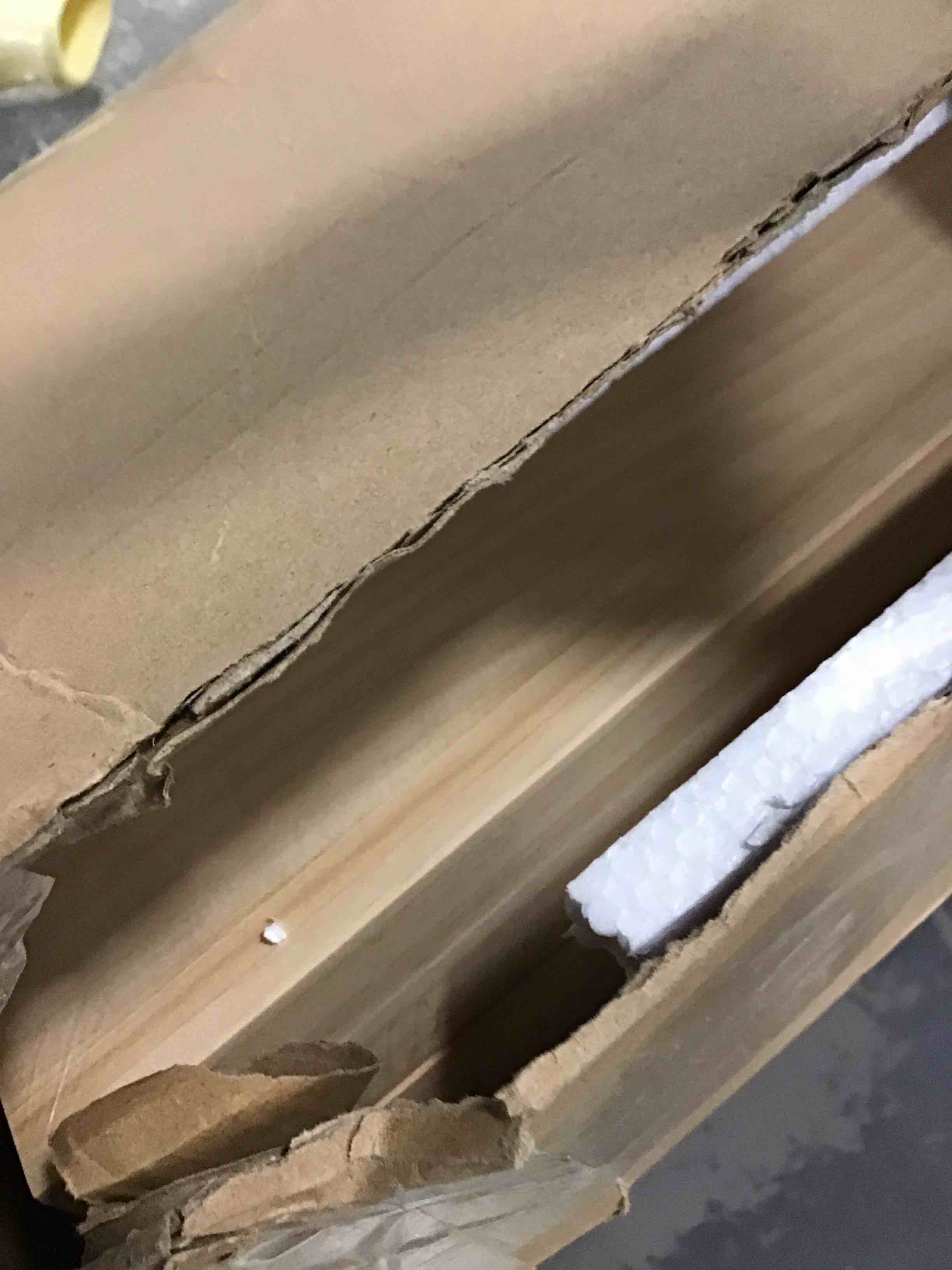 https://s3.amazonaws.com/lotting-images-prod/bidfta/GRA2285522_1742474323803.jpeg