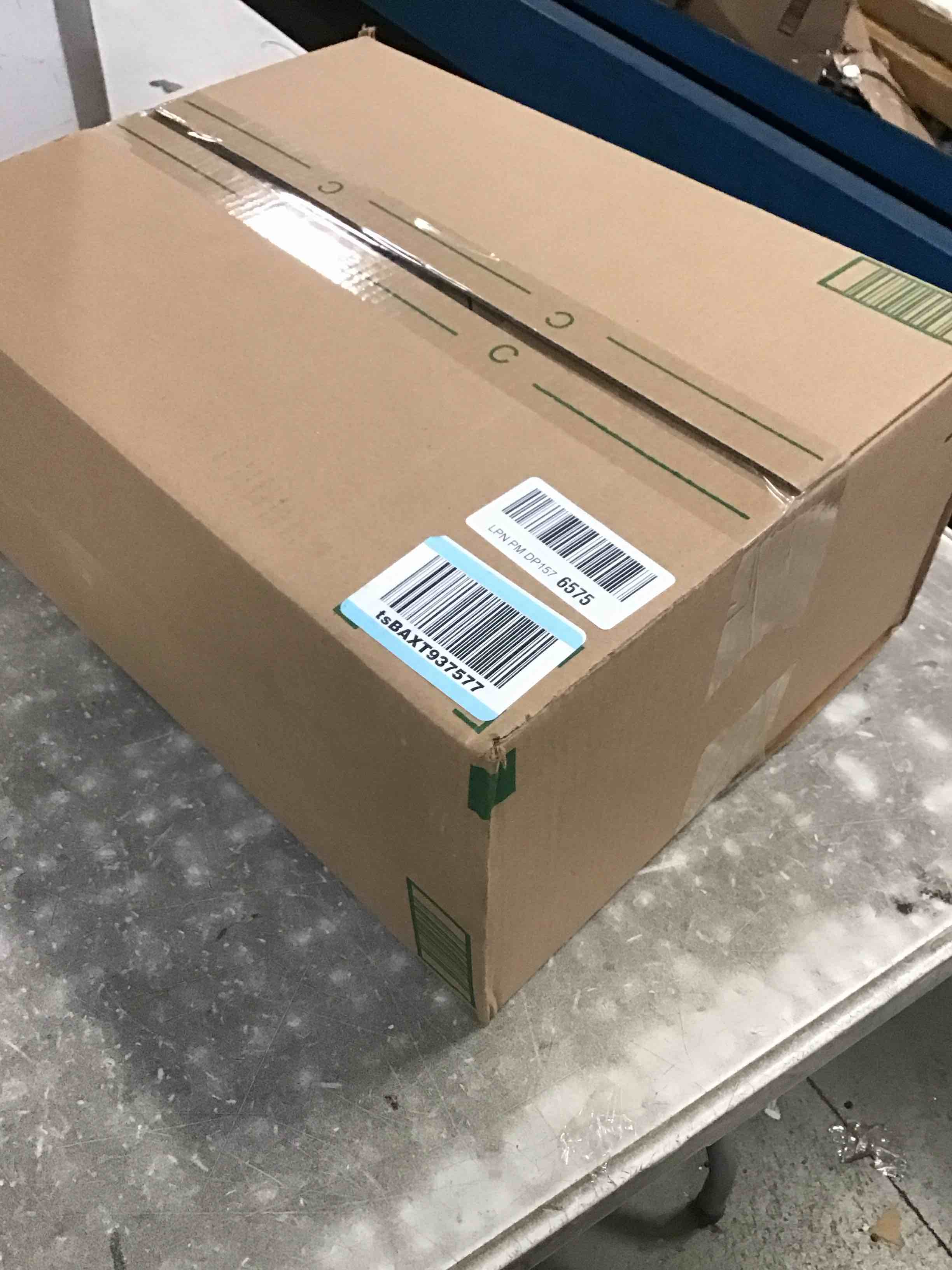 https://s3.amazonaws.com/lotting-images-prod/bidfta/GRA2285565_1742480888280.jpeg