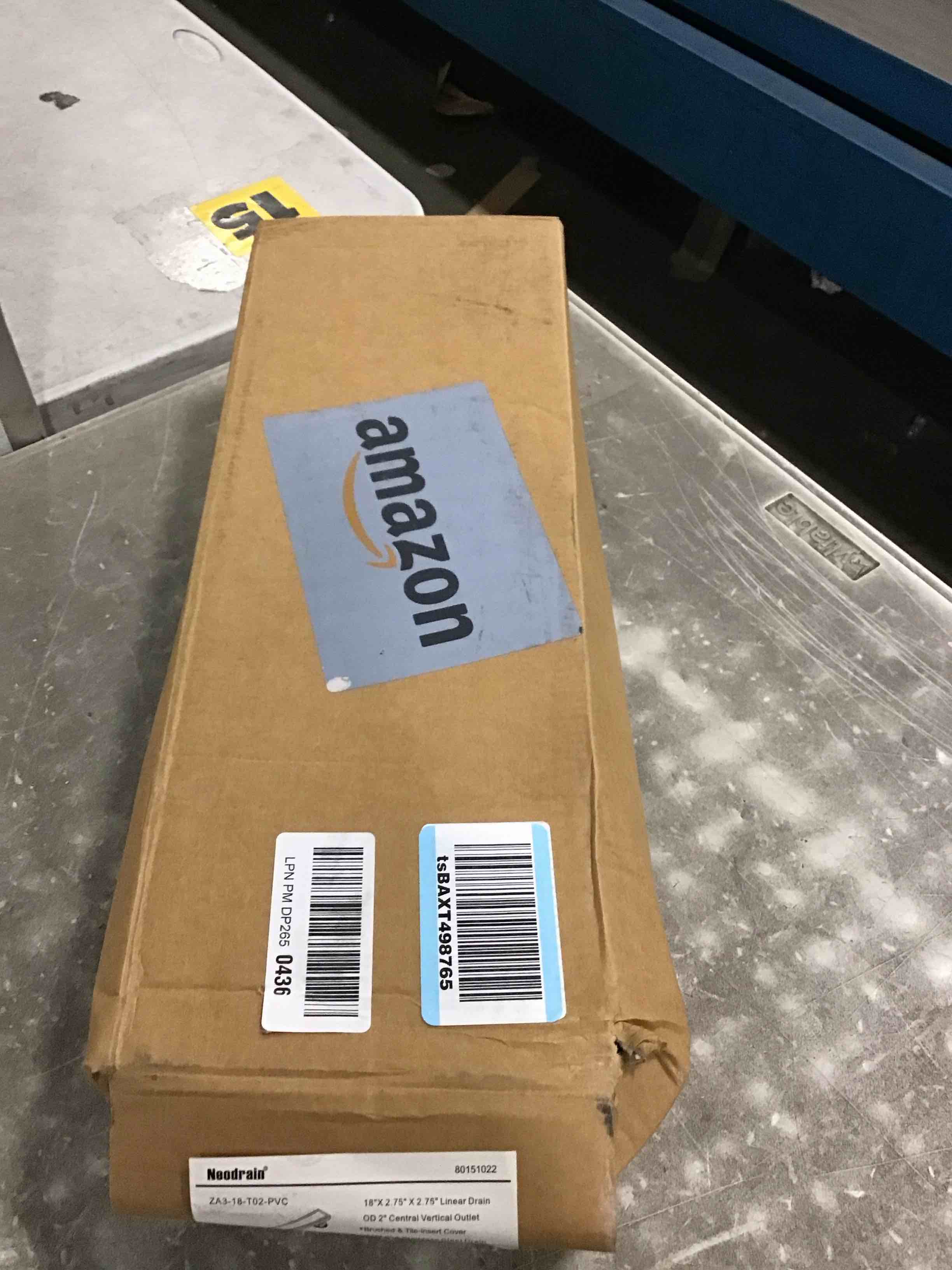 https://s3.amazonaws.com/lotting-images-prod/bidfta/GRA2285602_1742485546374.jpeg