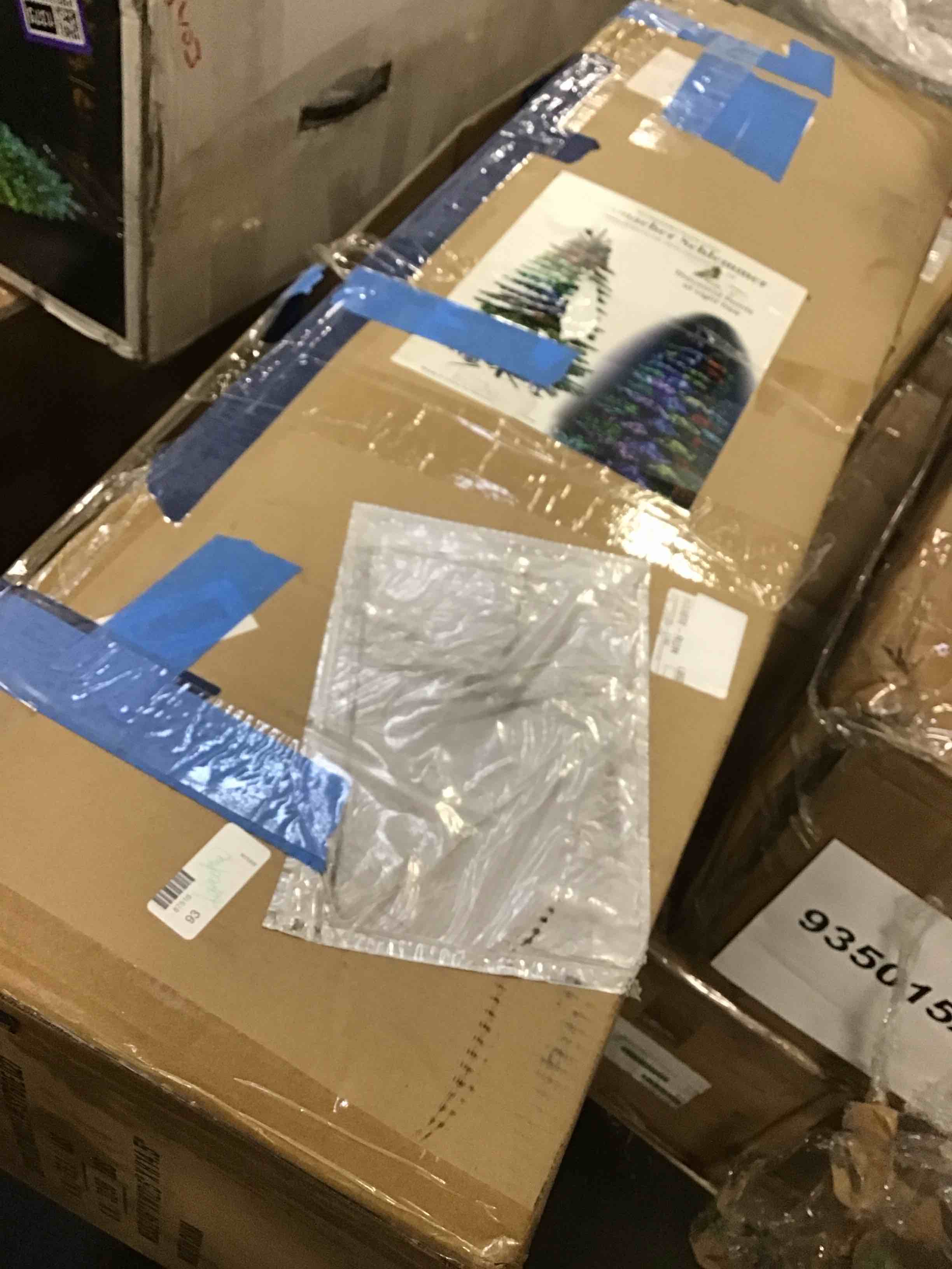 BIG Deals On Your Favorite Finds!