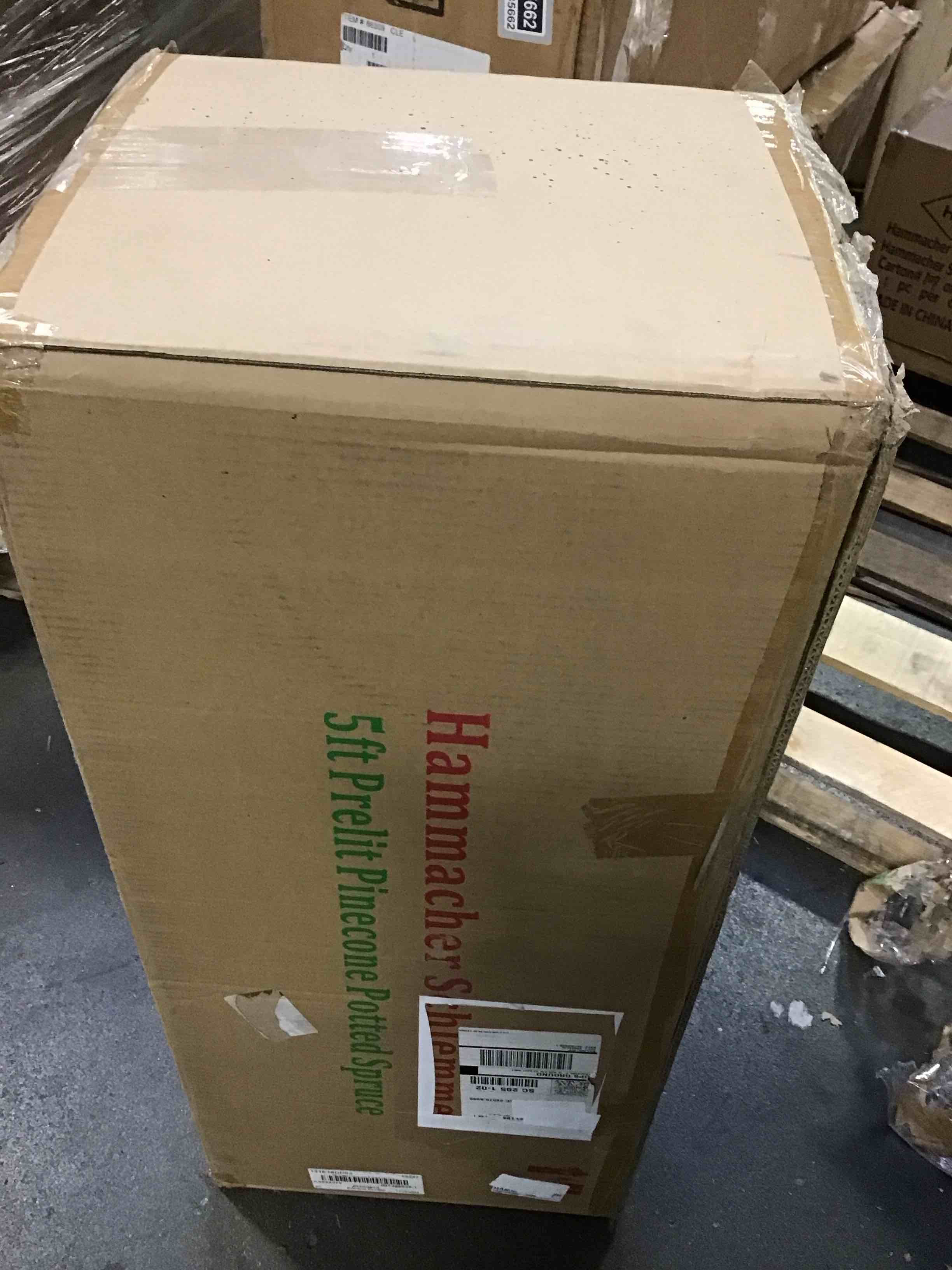 https://s3.amazonaws.com/lotting-images-prod/bidfta/GRA2285663_1742499089511.jpeg