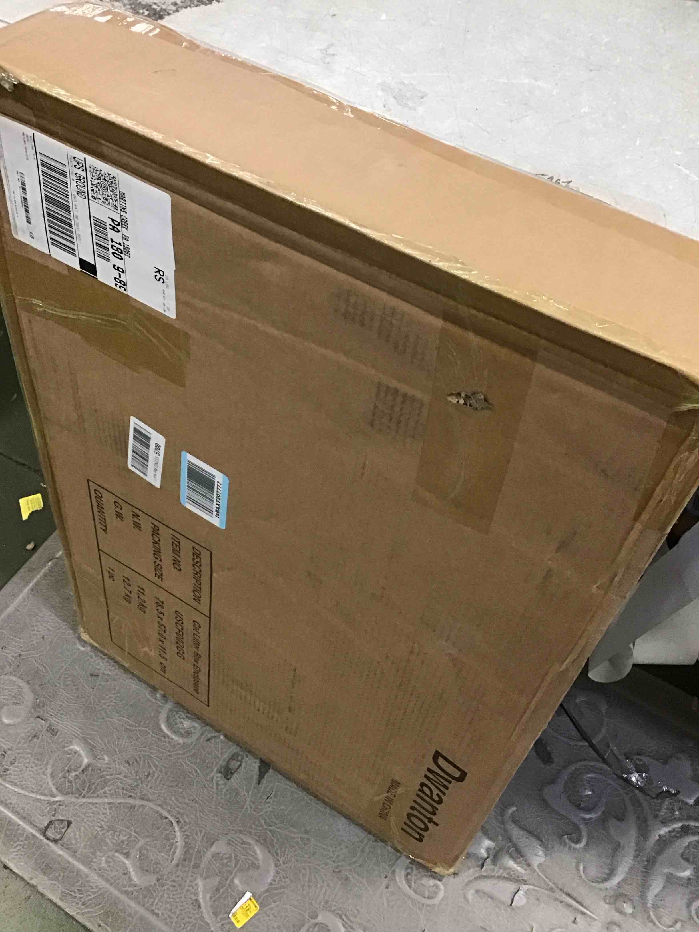 https://s3.amazonaws.com/lotting-images-prod/bidfta/GRA2285726_1742564103326.jpeg