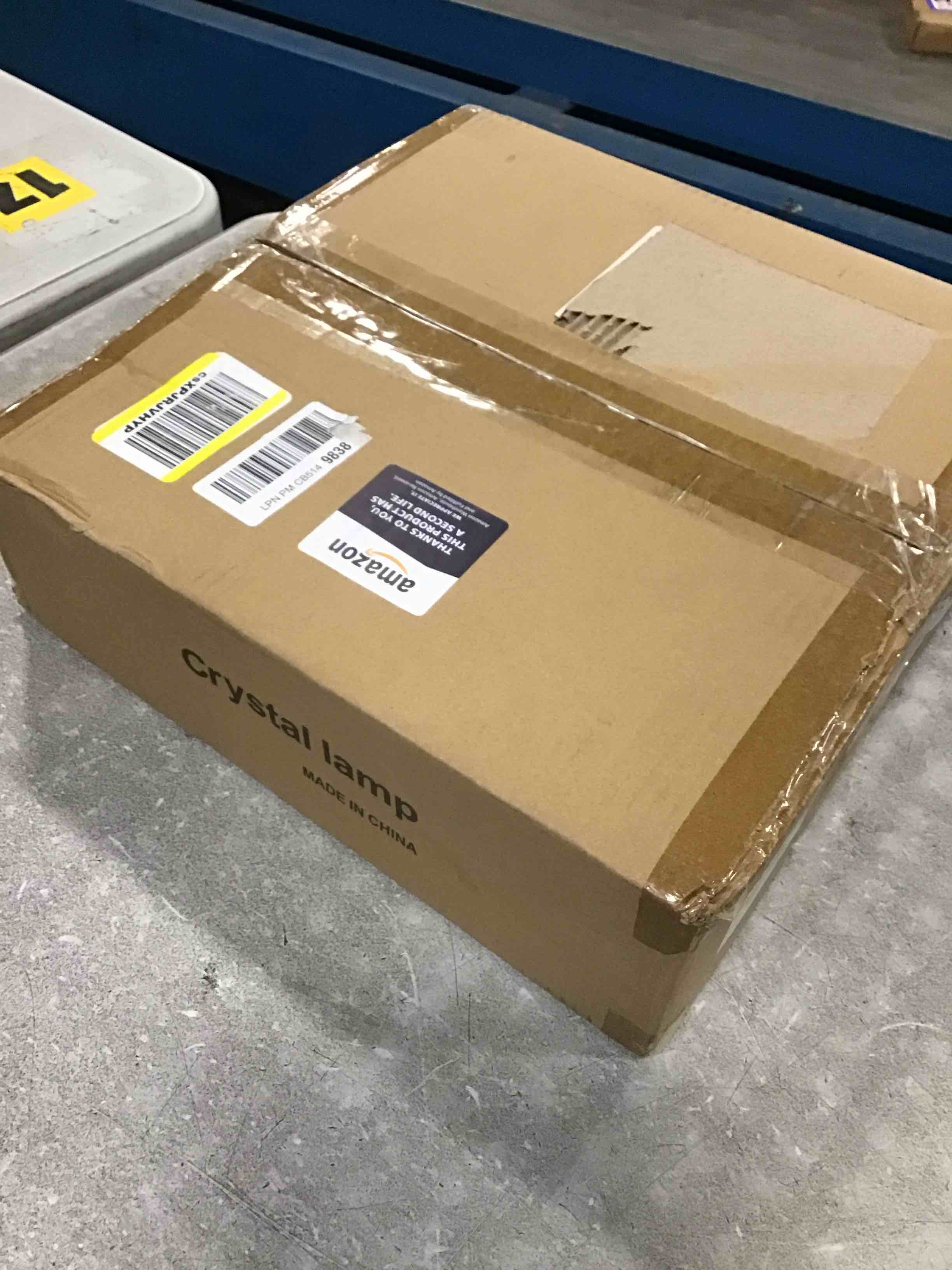 https://s3.amazonaws.com/lotting-images-prod/bidfta/GRA2285917_1742820175257.jpeg