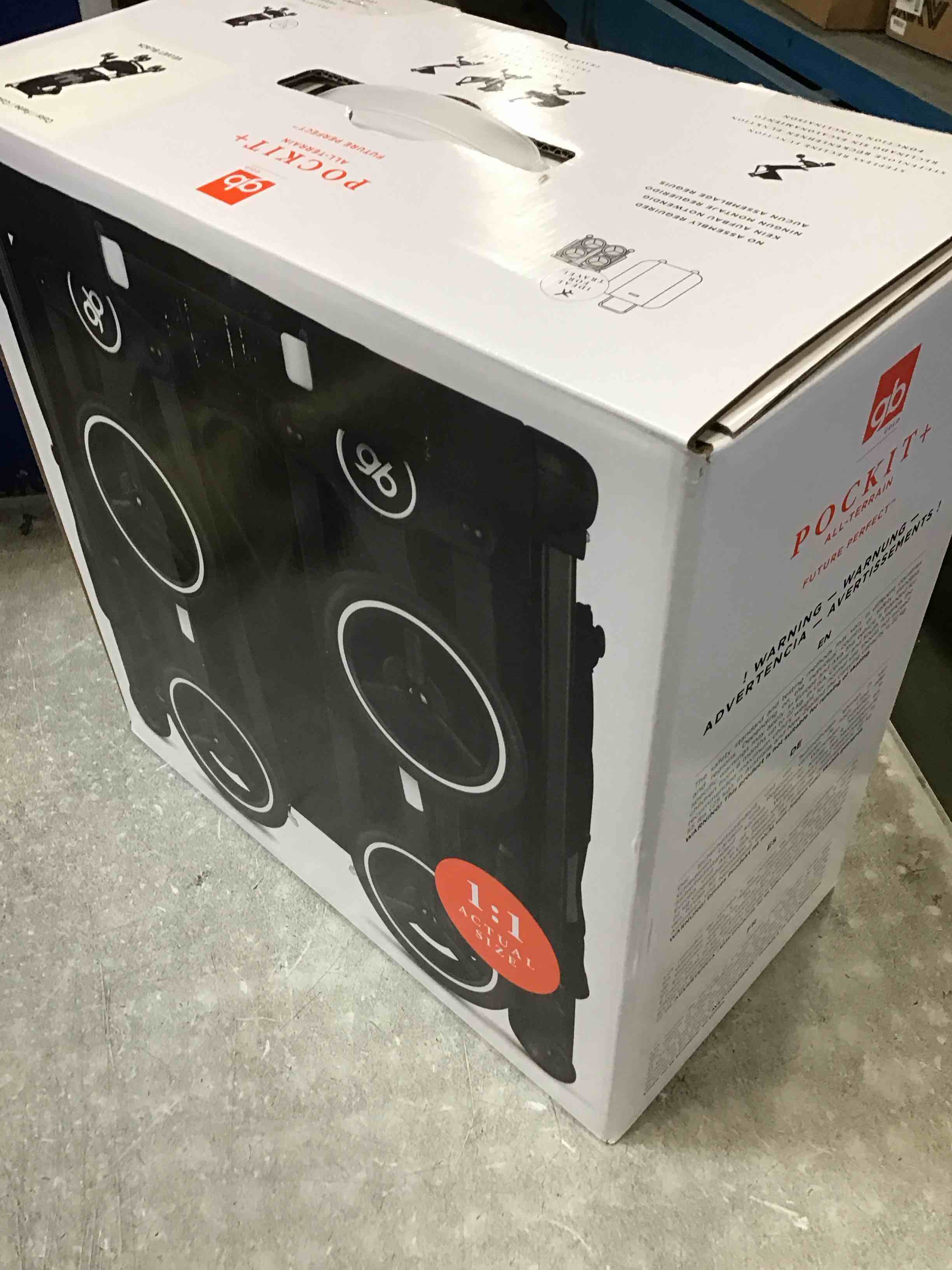 https://s3.amazonaws.com/lotting-images-prod/bidfta/GRA2286013_1742830358078.jpeg