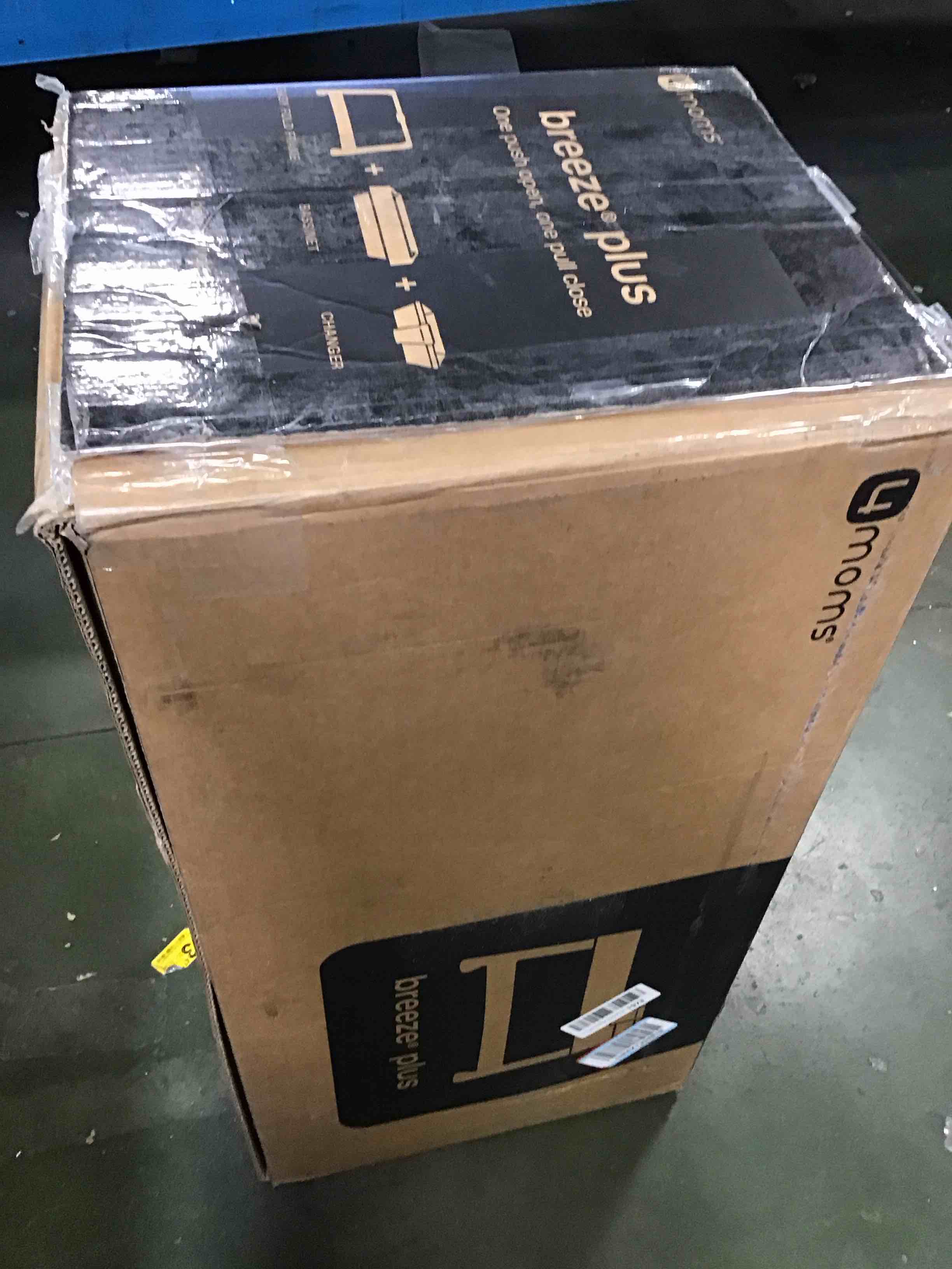 https://s3.amazonaws.com/lotting-images-prod/bidfta/GRA2286084_1742839657911.jpeg