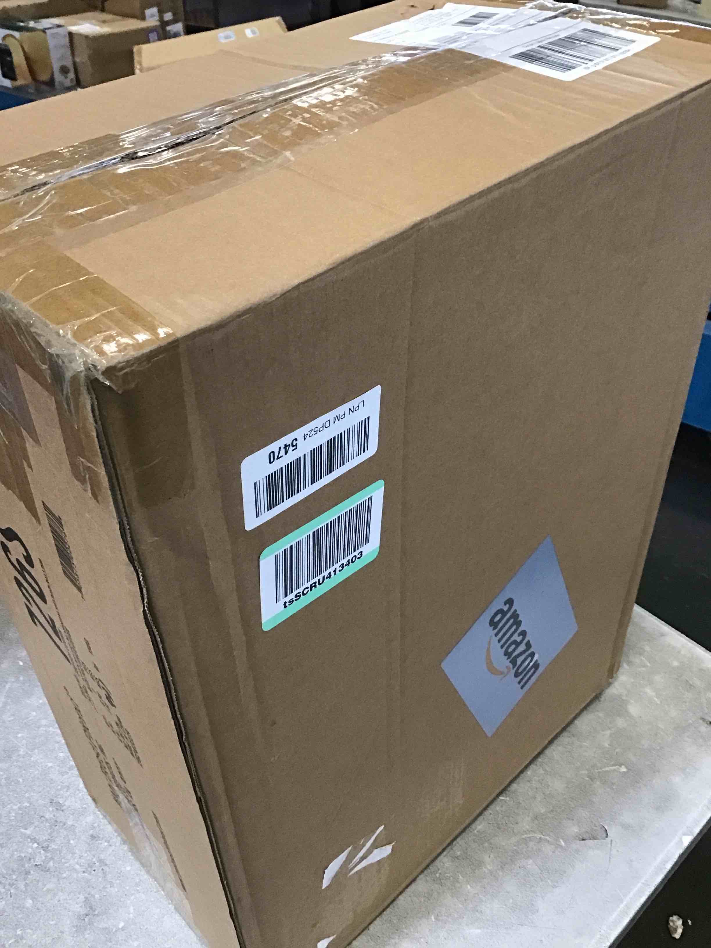 https://s3.amazonaws.com/lotting-images-prod/bidfta/GRA2286097_1742841057066.jpeg