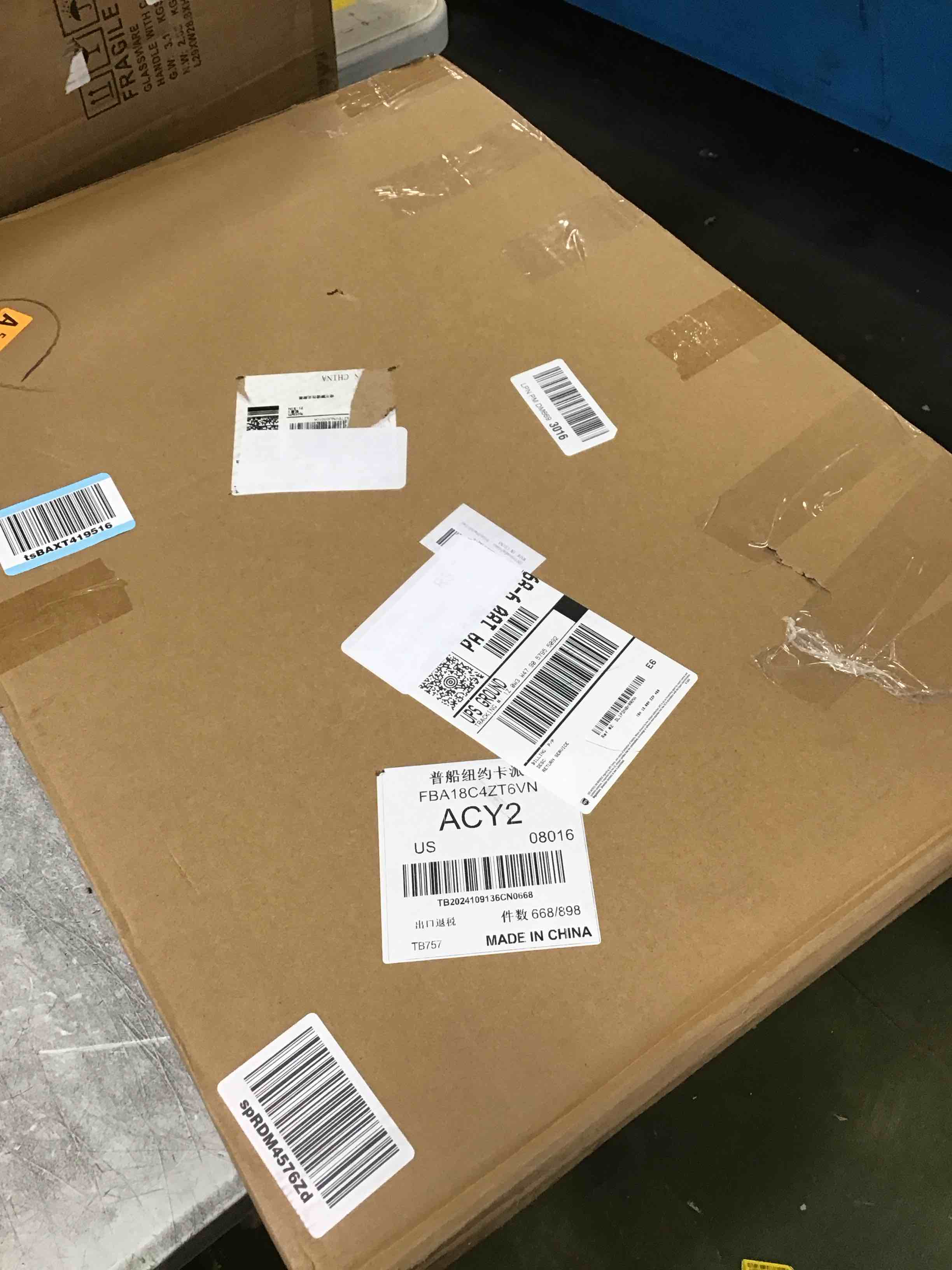 https://s3.amazonaws.com/lotting-images-prod/bidfta/GRA2286112_1742844520328.jpeg