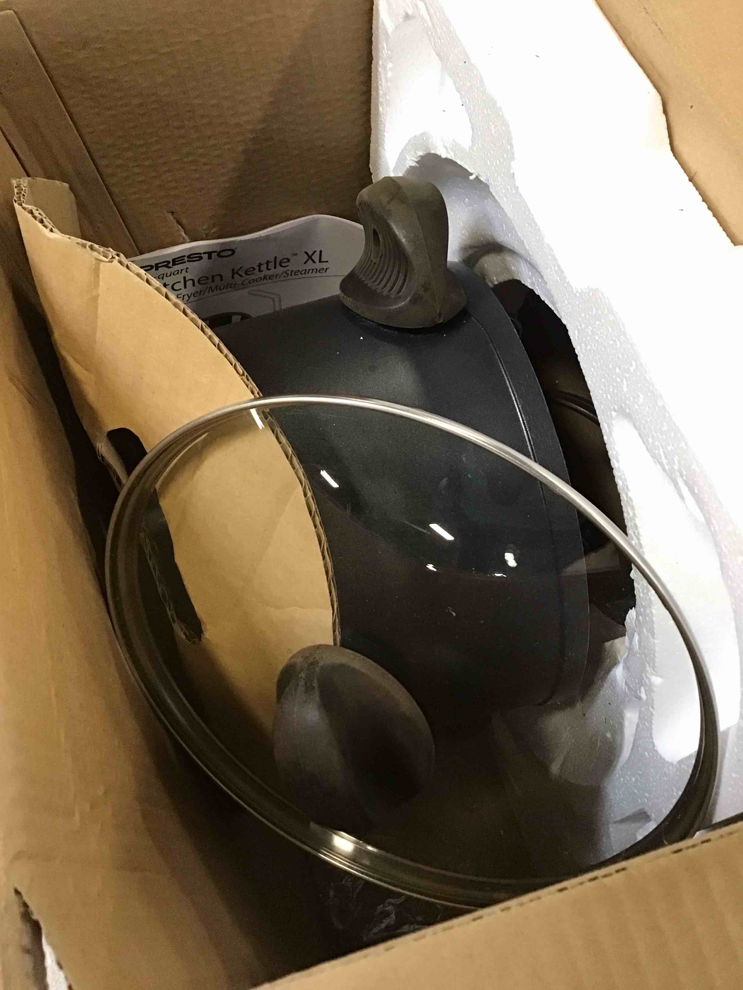 https://s3.amazonaws.com/lotting-images-prod/bidfta/GRA2286129_1742846806647.jpeg