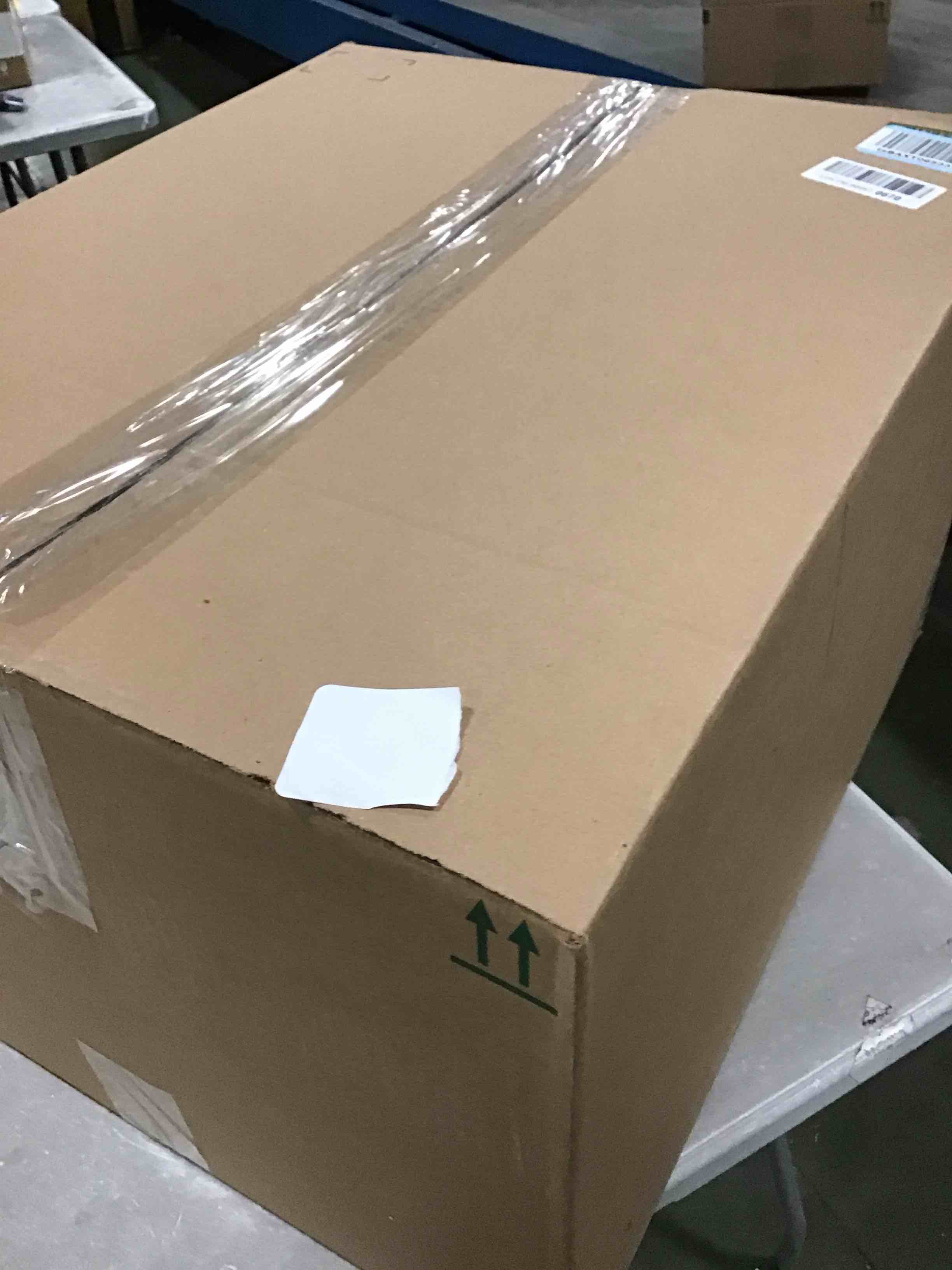 Auxko All Weather Cargo Mat & Back Seat Protector Fit for Hyundai Palisade 2020-2024 2025 TPE Rubber Trunk Liner Accessory Odorless Anti-Slip Black