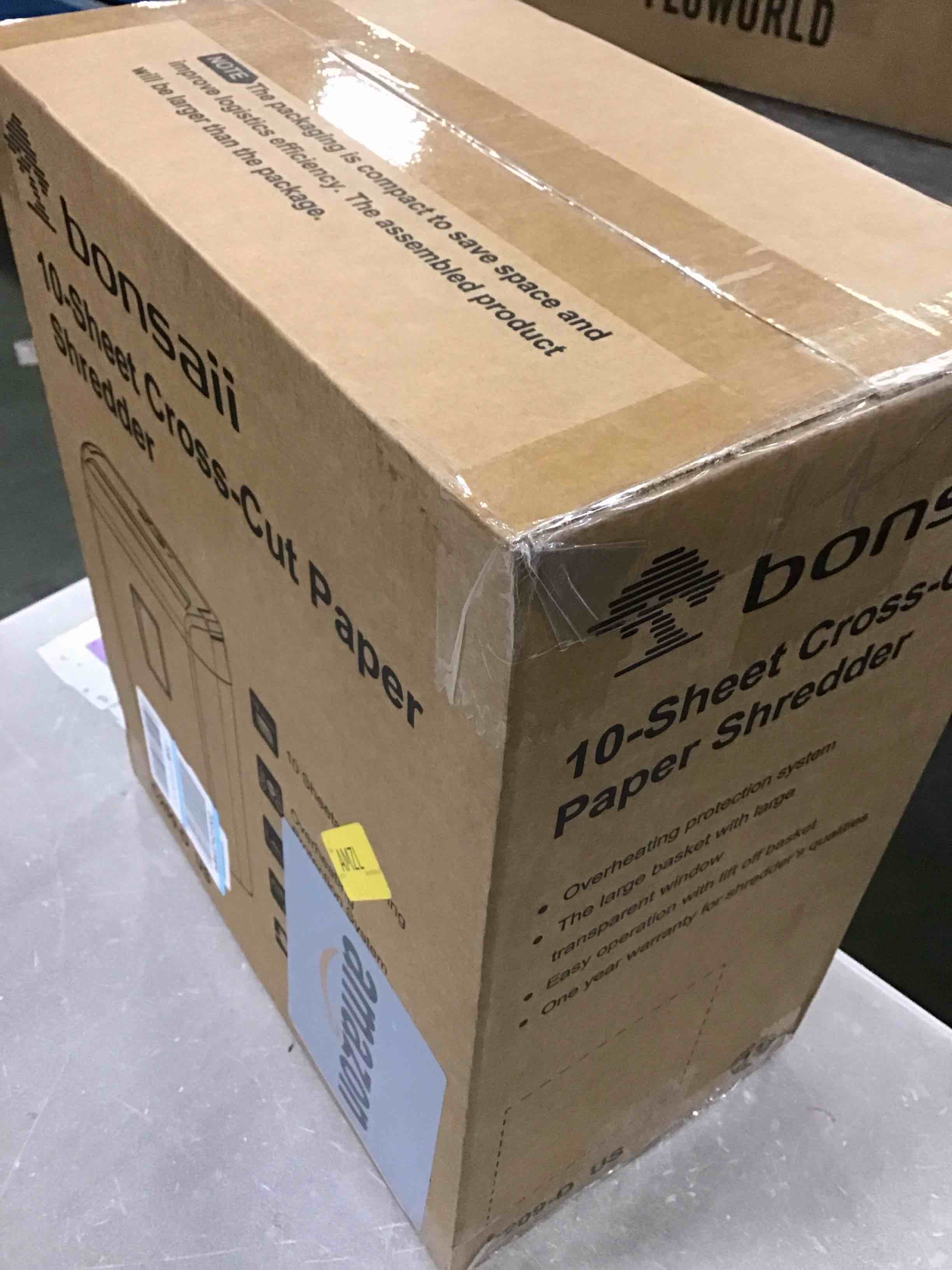 https://s3.amazonaws.com/lotting-images-prod/bidfta/GRA2286231_1742915255597.jpeg