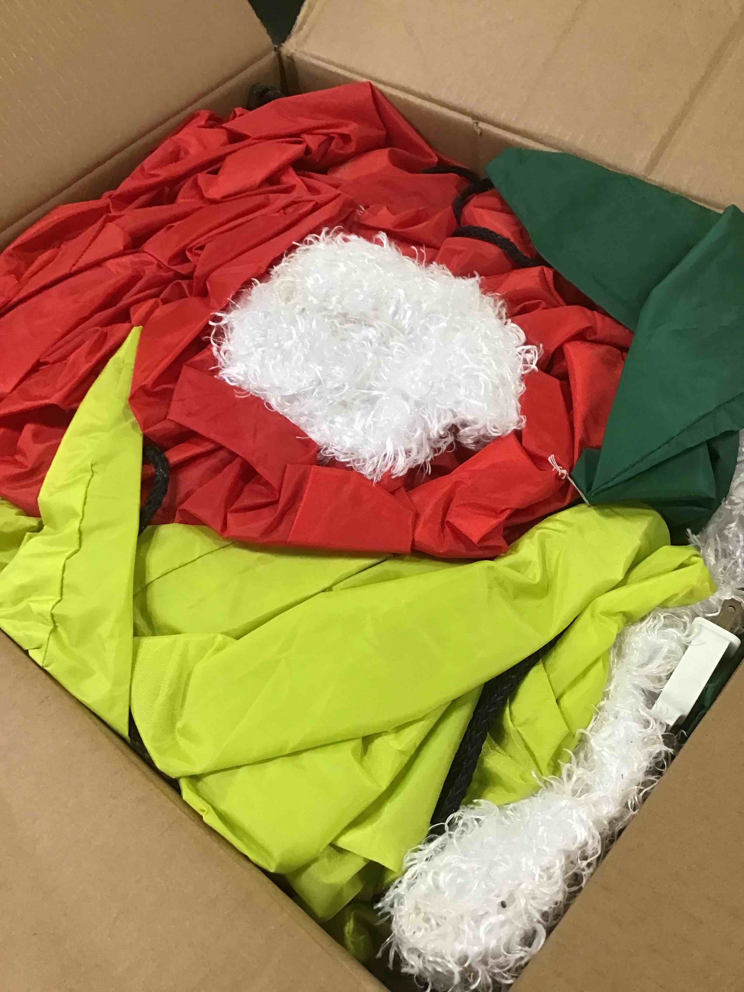 https://s3.amazonaws.com/lotting-images-prod/bidfta/GRA2286276_1742920649721.jpeg