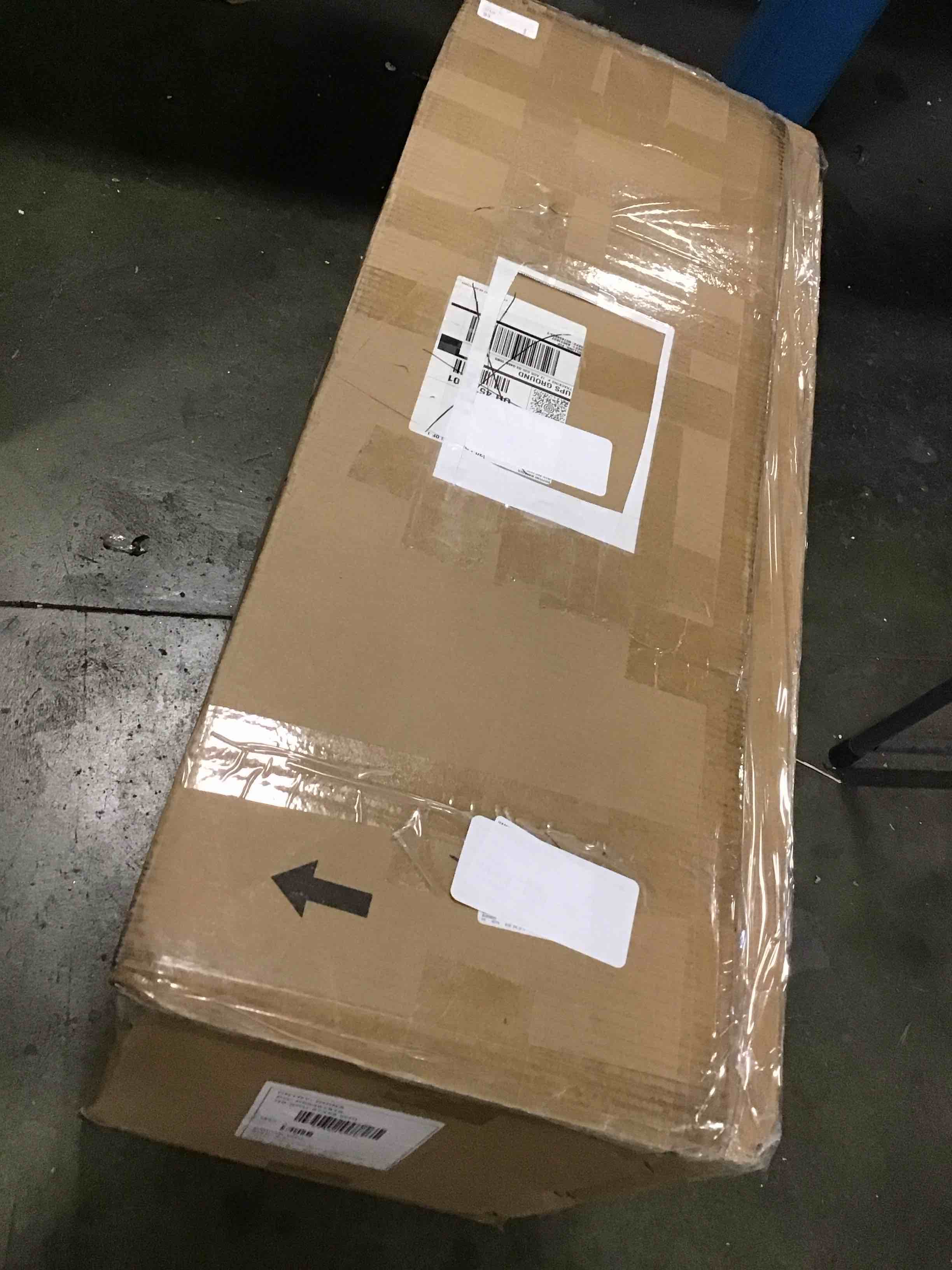 https://s3.amazonaws.com/lotting-images-prod/bidfta/GRA2286283_1742924520869.jpeg