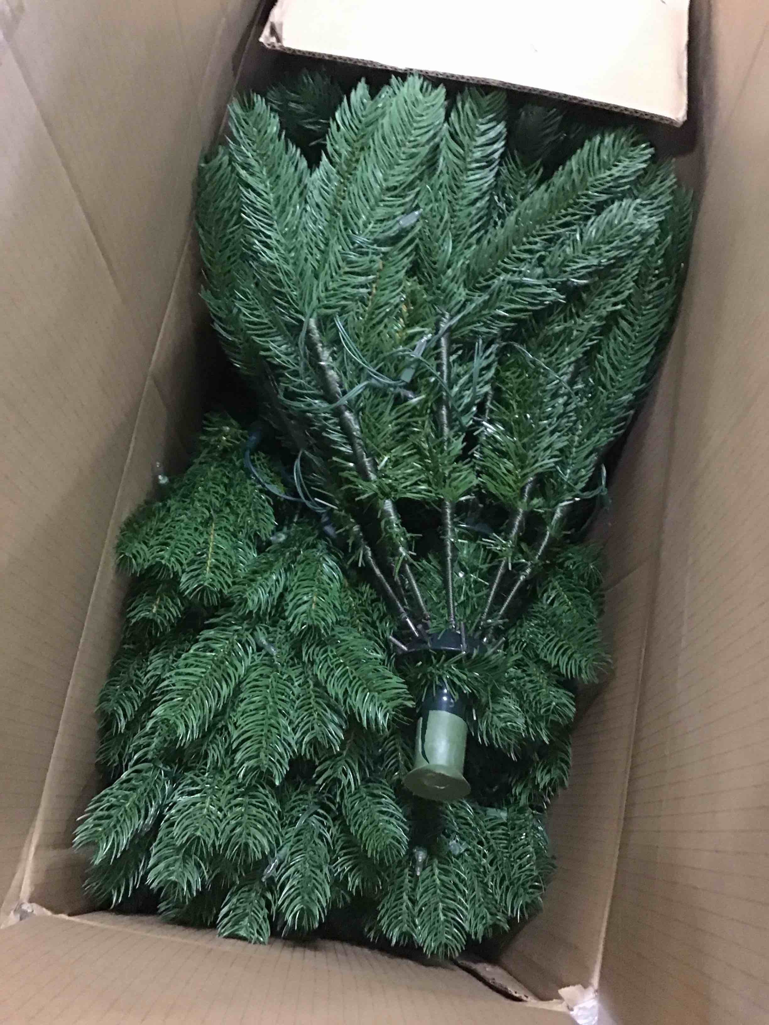 https://s3.amazonaws.com/lotting-images-prod/bidfta/GRA2286283_1742924574573.jpeg
