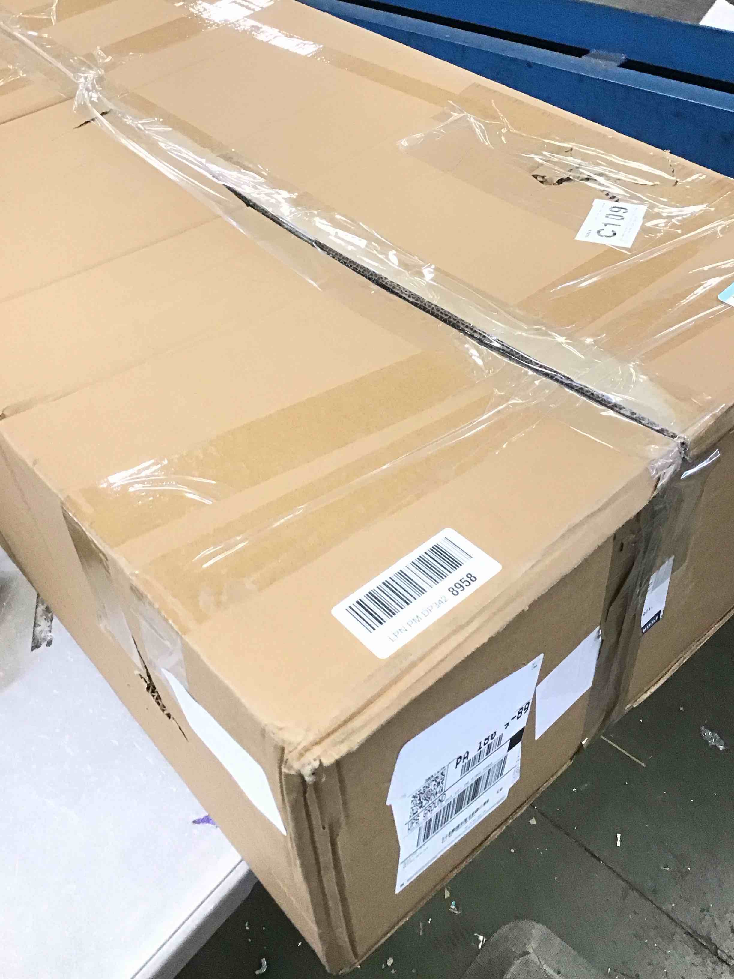 Wheel Fender Trim Molding Compatible with Honda CR-V 2017 2018 2019 2020 2021 2022 Front Front Left and Right Side Fender Flare Trim Replaces 74165TLAA02 74115TLAA02 HO1291108 HO1290108