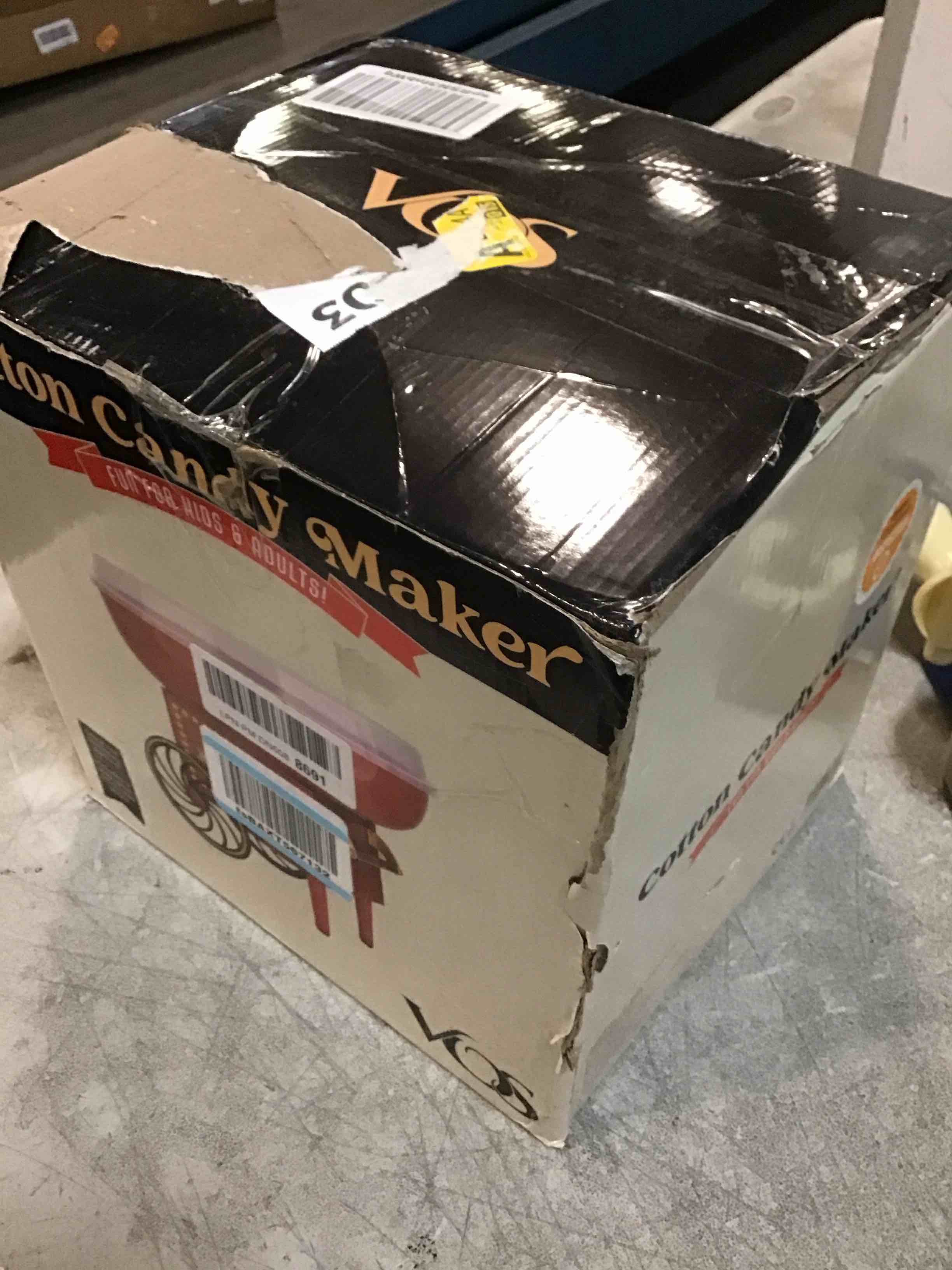 https://s3.amazonaws.com/lotting-images-prod/bidfta/GRA2286395_1742994240079.jpeg
