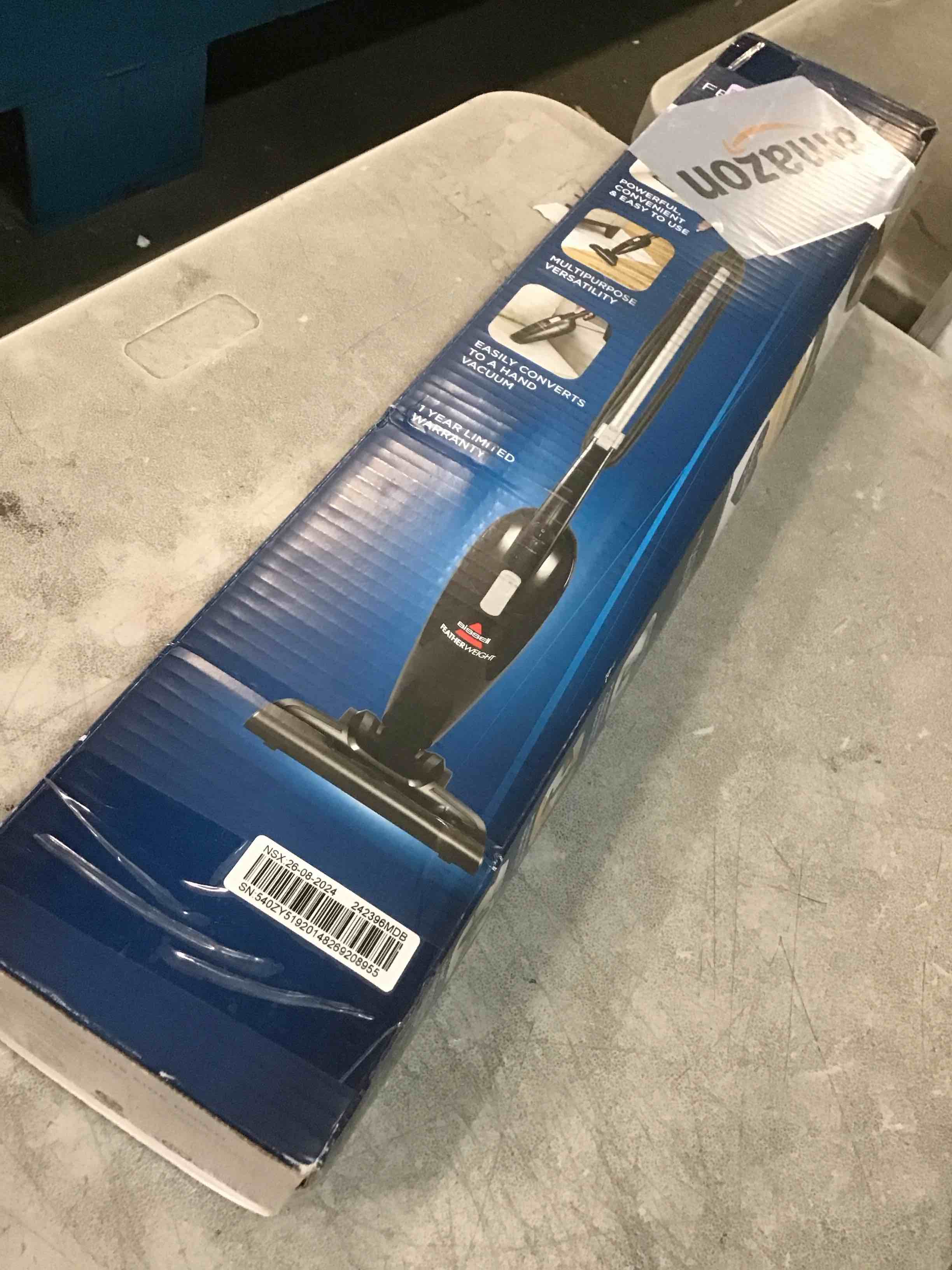 https://s3.amazonaws.com/lotting-images-prod/bidfta/GRA2286551_1743014880487.jpeg