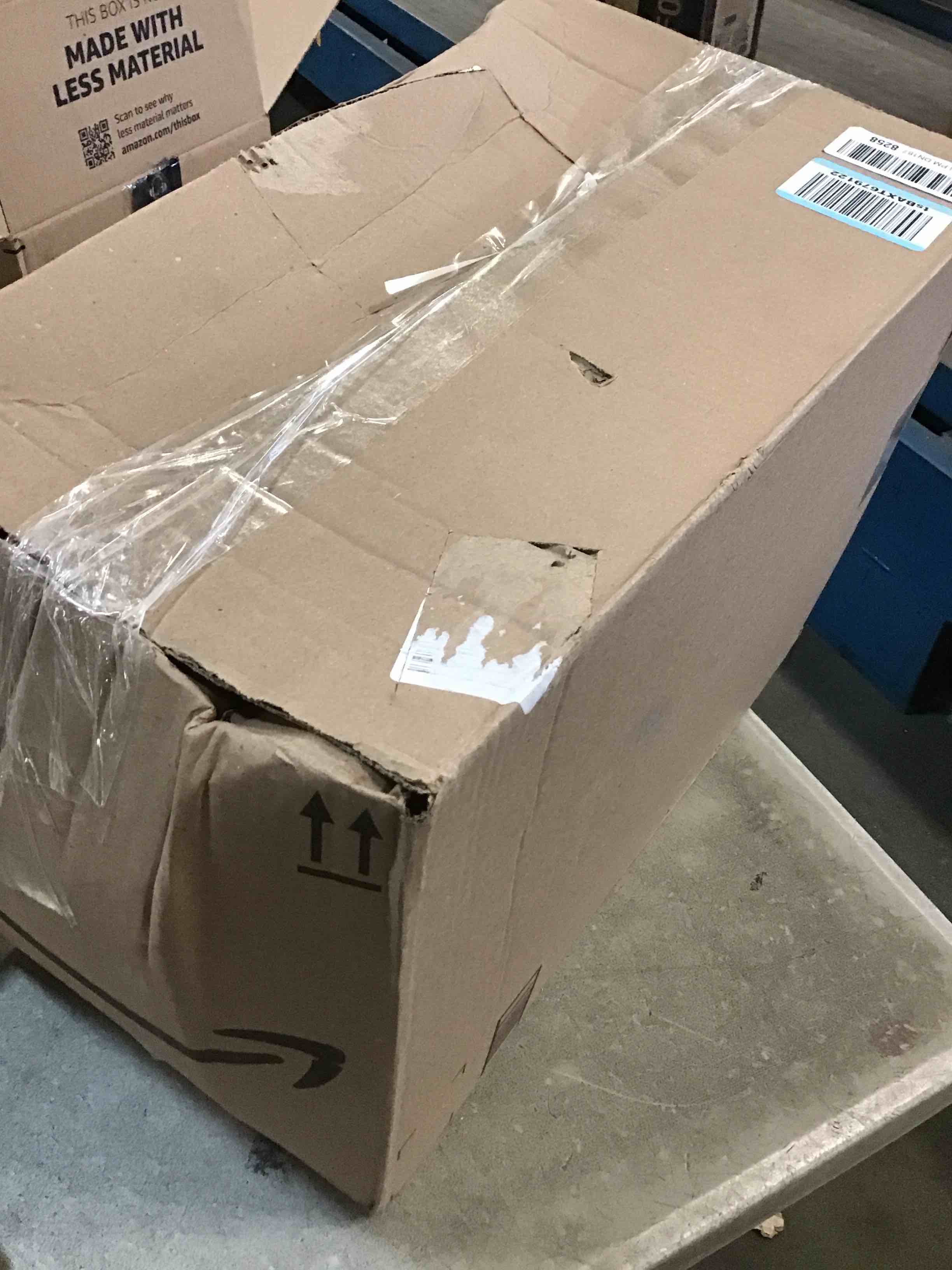 https://s3.amazonaws.com/lotting-images-prod/bidfta/GRA2286629_1743080634622.jpeg