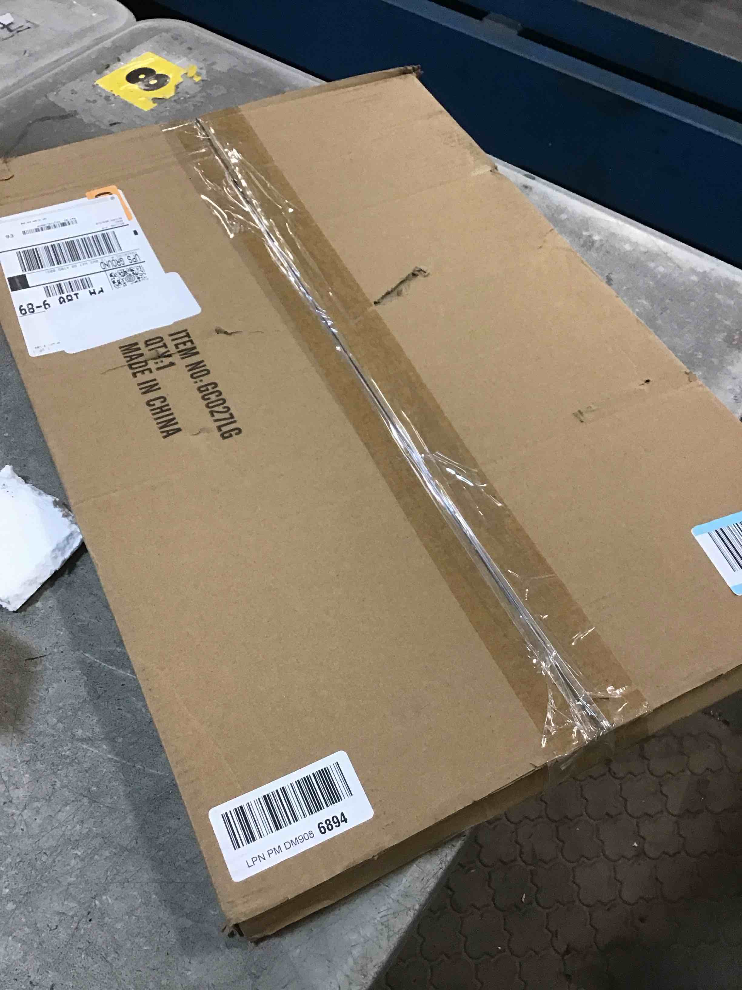 https://s3.amazonaws.com/lotting-images-prod/bidfta/GRA2286652_1743082546278.jpeg