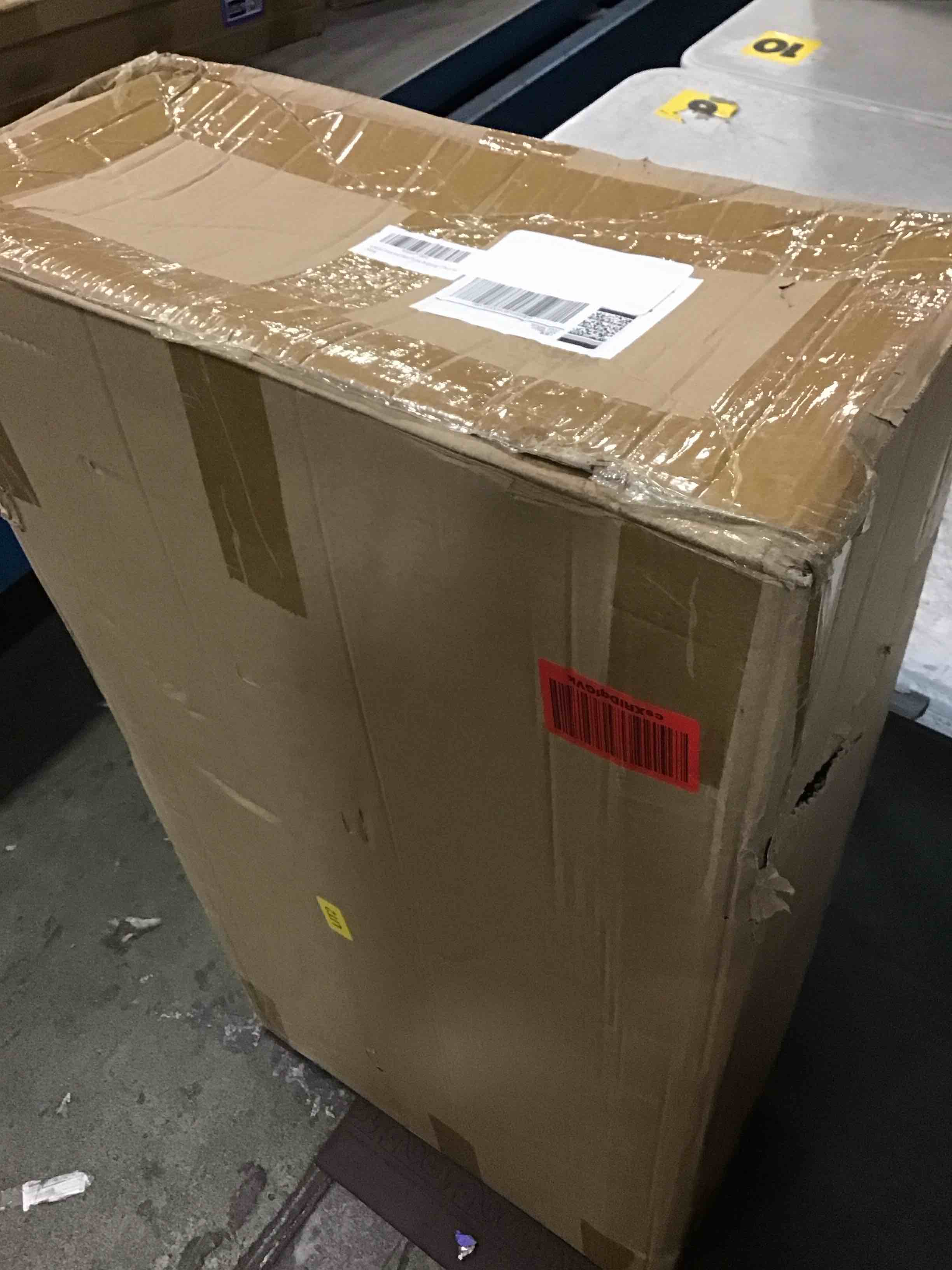 https://s3.amazonaws.com/lotting-images-prod/bidfta/GRA2286847_1743165457547.jpeg