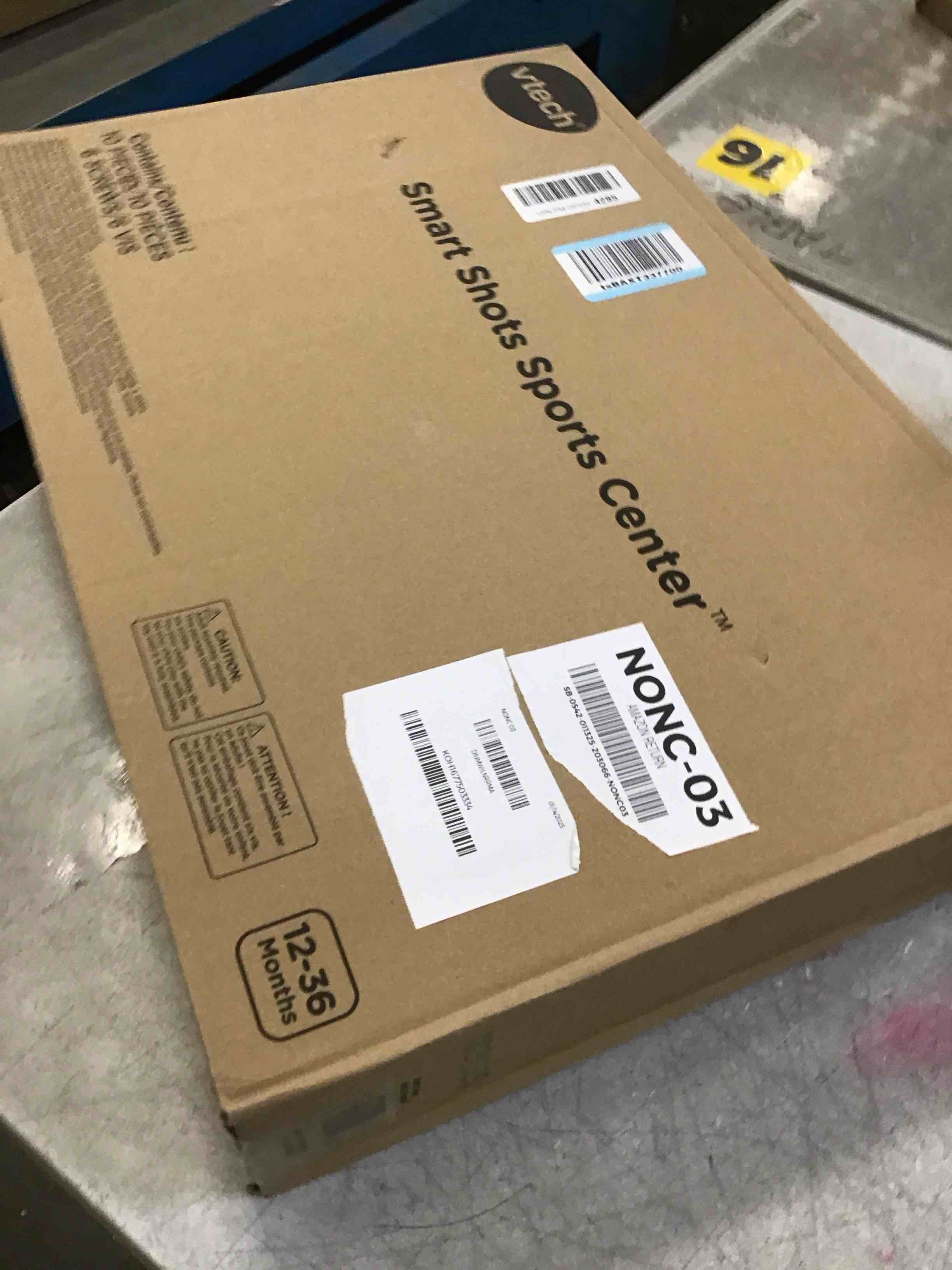 https://s3.amazonaws.com/lotting-images-prod/bidfta/GRA2287055_1738862424492.jpeg
