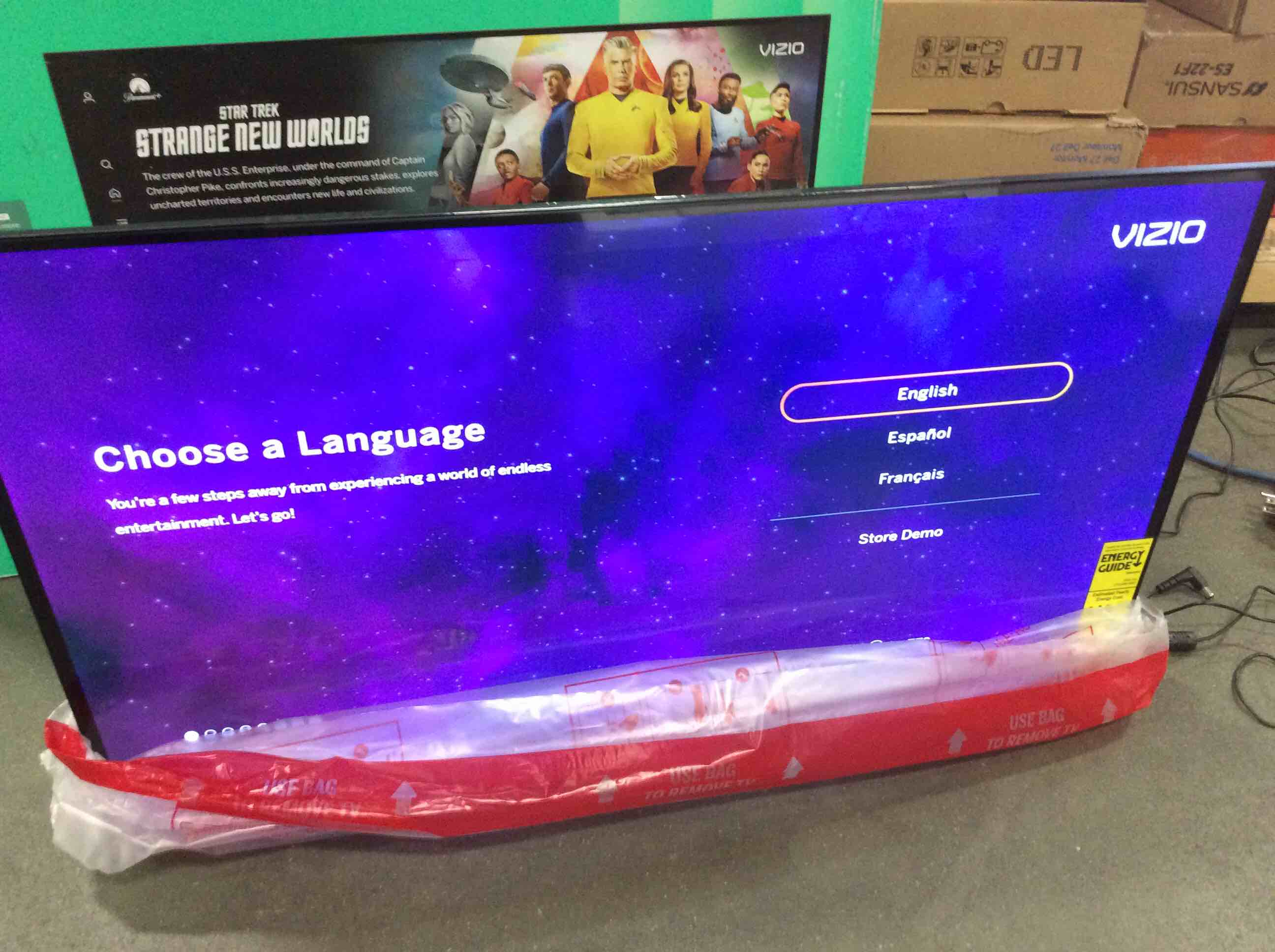 https://s3.amazonaws.com/lotting-images-prod/bidfta/GRA2287086_1738954220626.jpeg