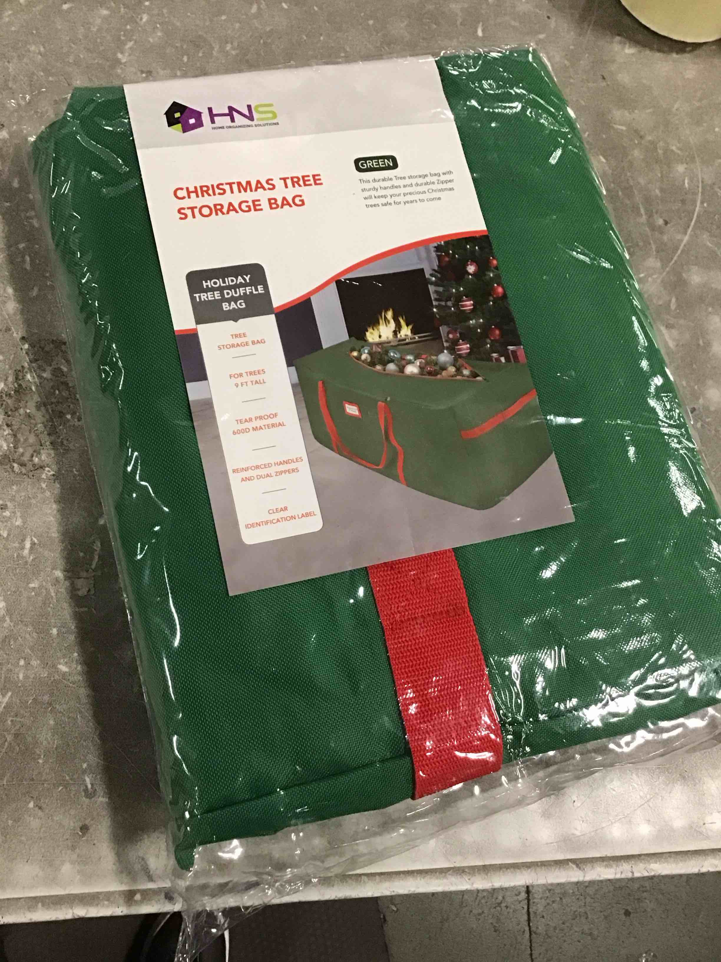 https://s3.amazonaws.com/lotting-images-prod/bidfta/GRA2287337_1738930355222.jpeg