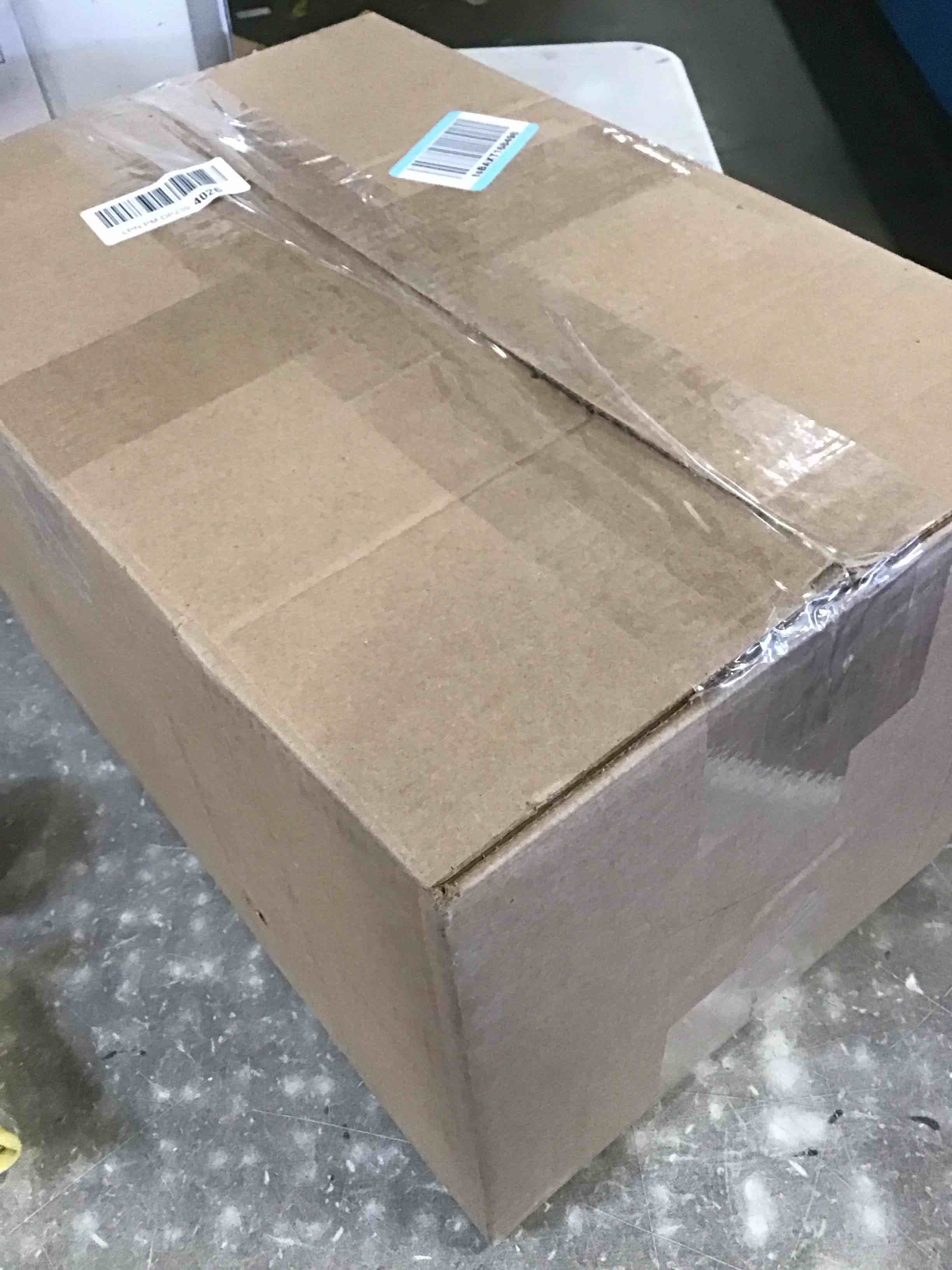 https://s3.amazonaws.com/lotting-images-prod/bidfta/GRA2287473_1738945994656.jpeg