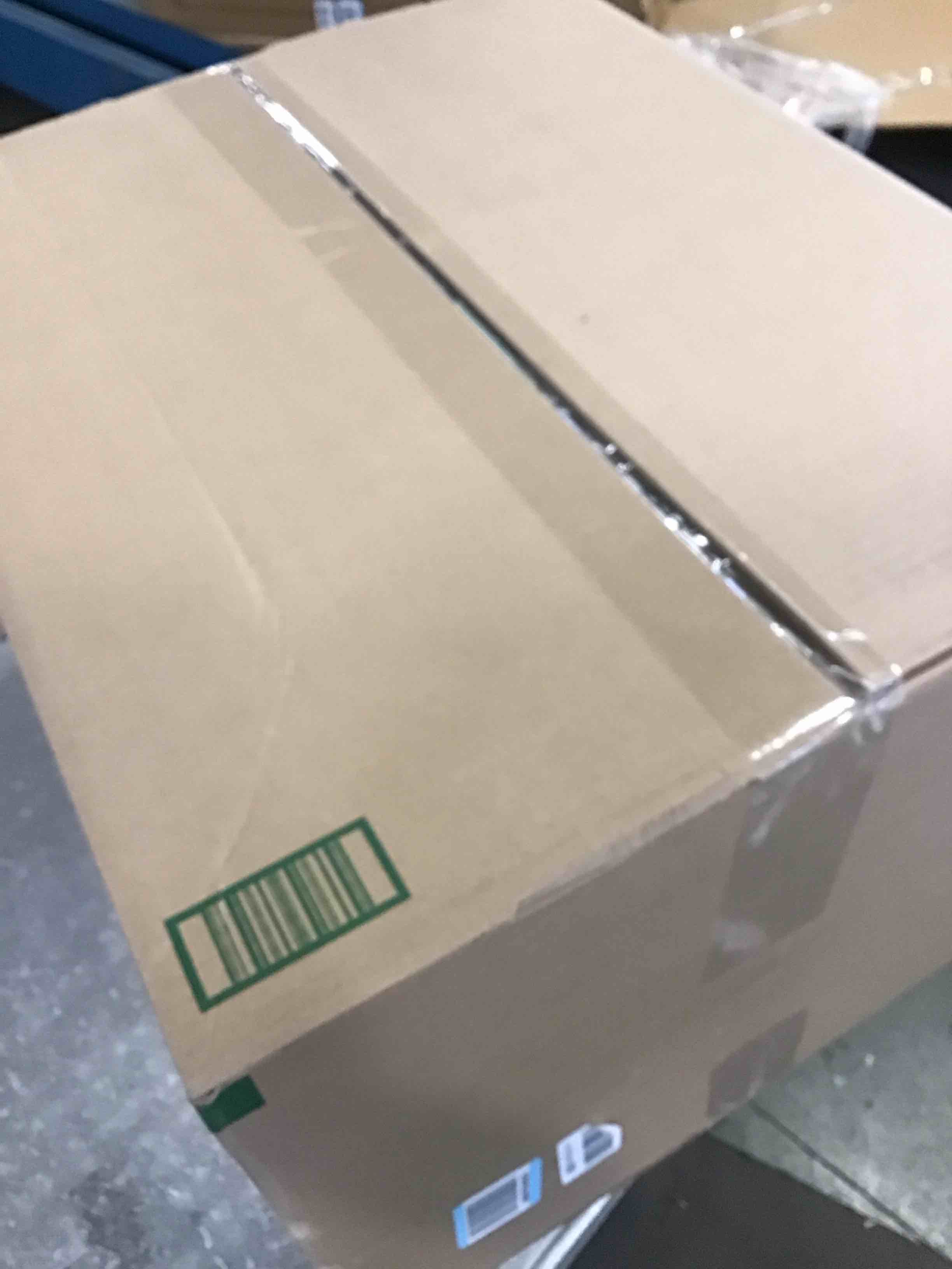 https://s3.amazonaws.com/lotting-images-prod/bidfta/GRA2287477_1738946371392.jpeg