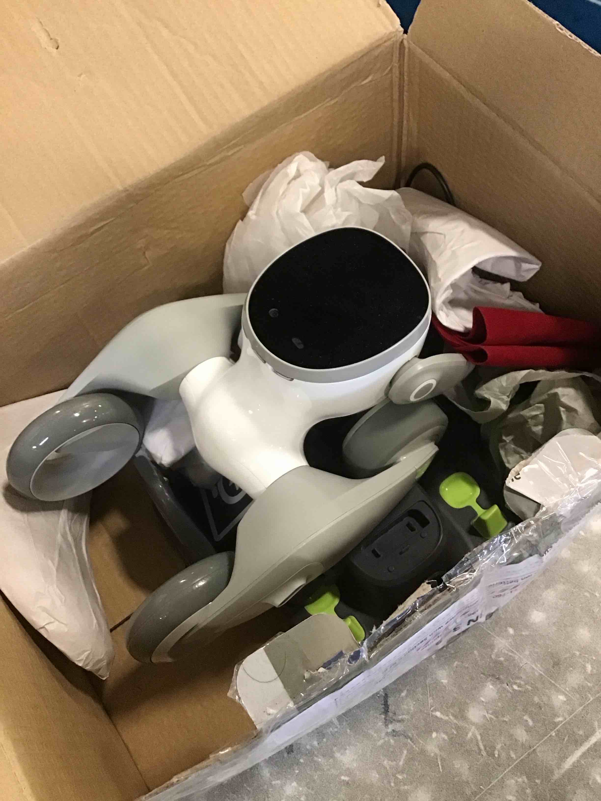https://s3.amazonaws.com/lotting-images-prod/bidfta/GRA2287510_1738954219645.jpeg