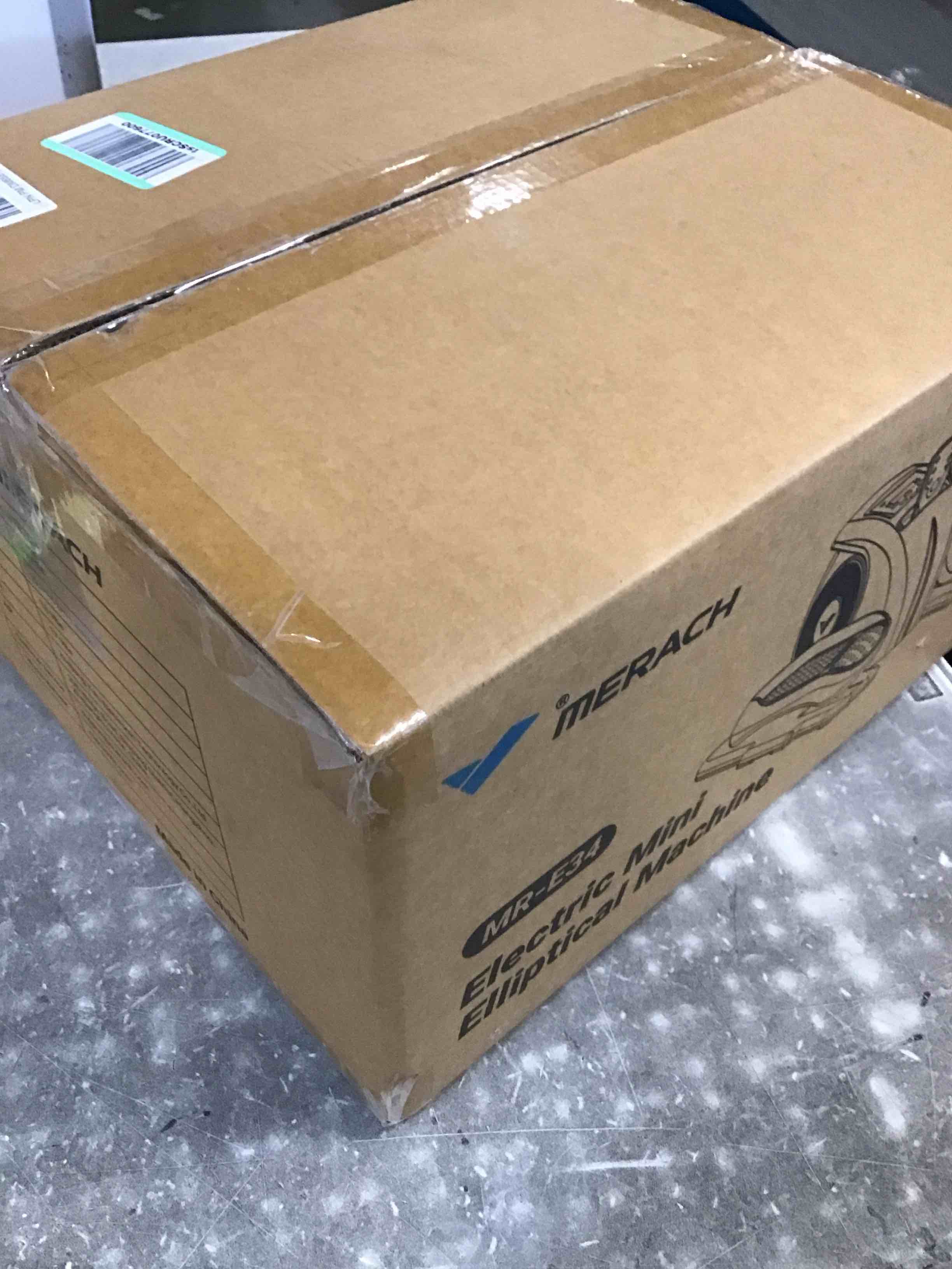 https://s3.amazonaws.com/lotting-images-prod/bidfta/GRA2287521_1738955564778.jpeg