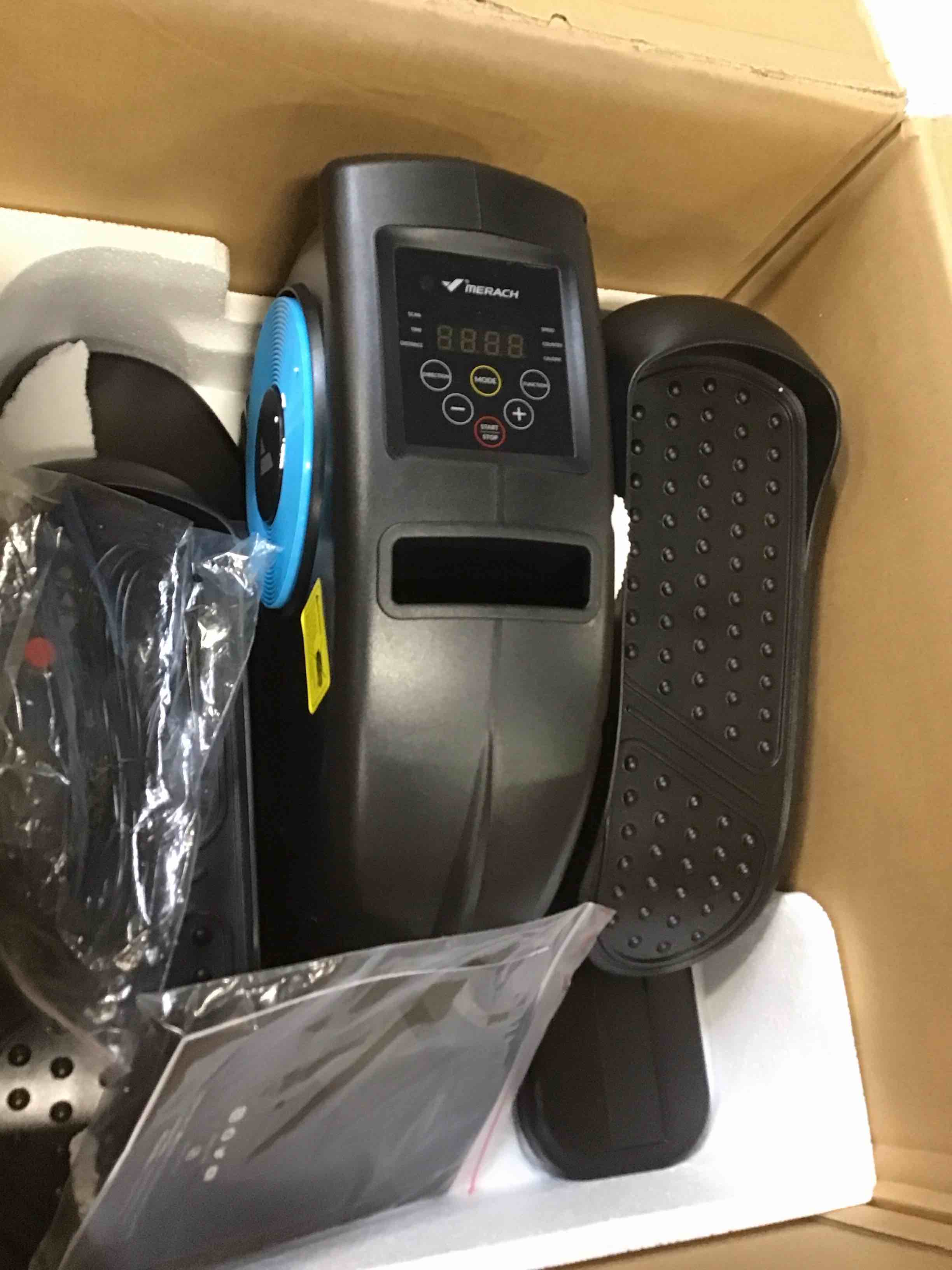 https://s3.amazonaws.com/lotting-images-prod/bidfta/GRA2287521_1738955660049.jpeg
