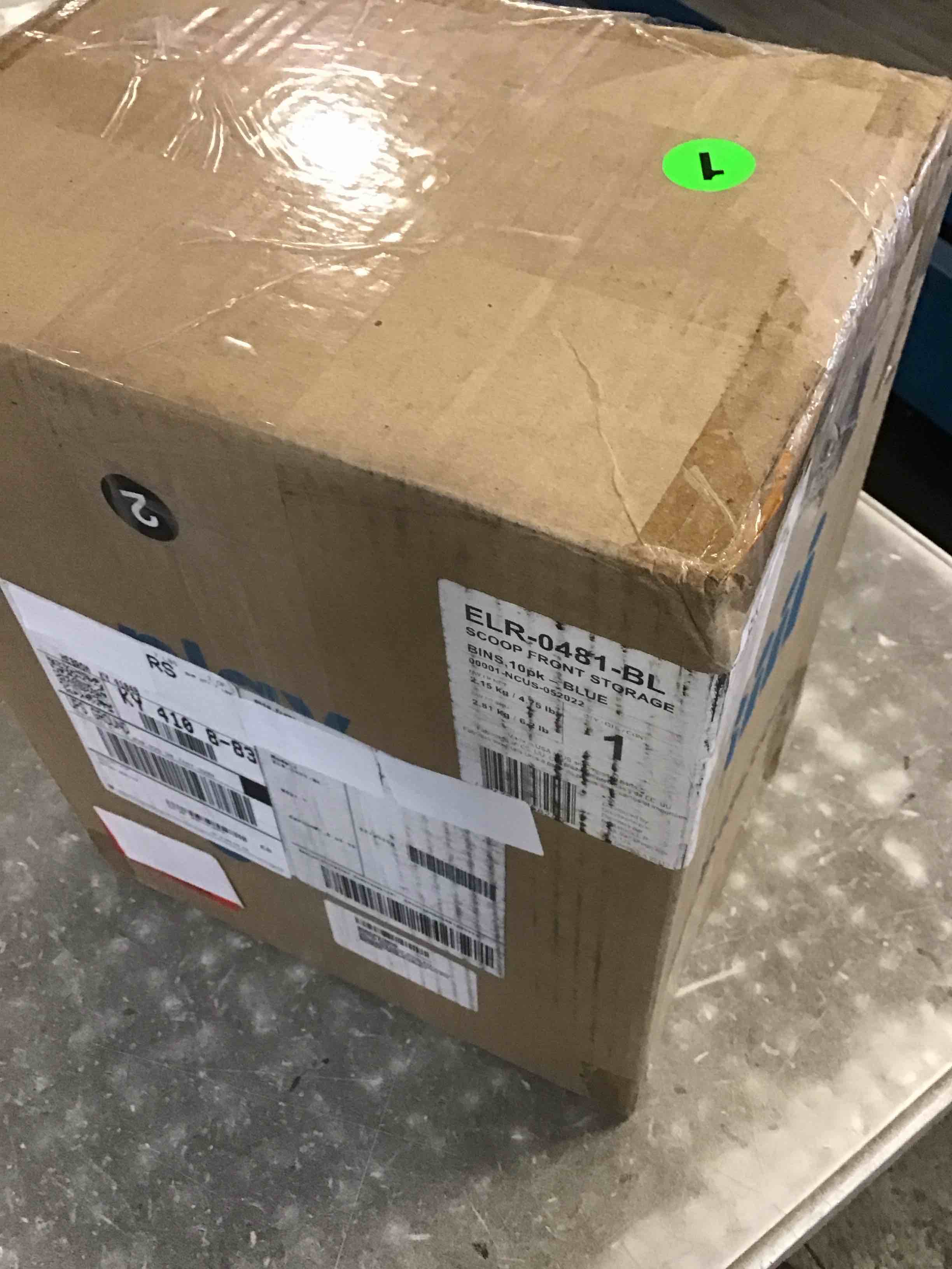 https://s3.amazonaws.com/lotting-images-prod/bidfta/GRA2287540_1738957693663.jpeg