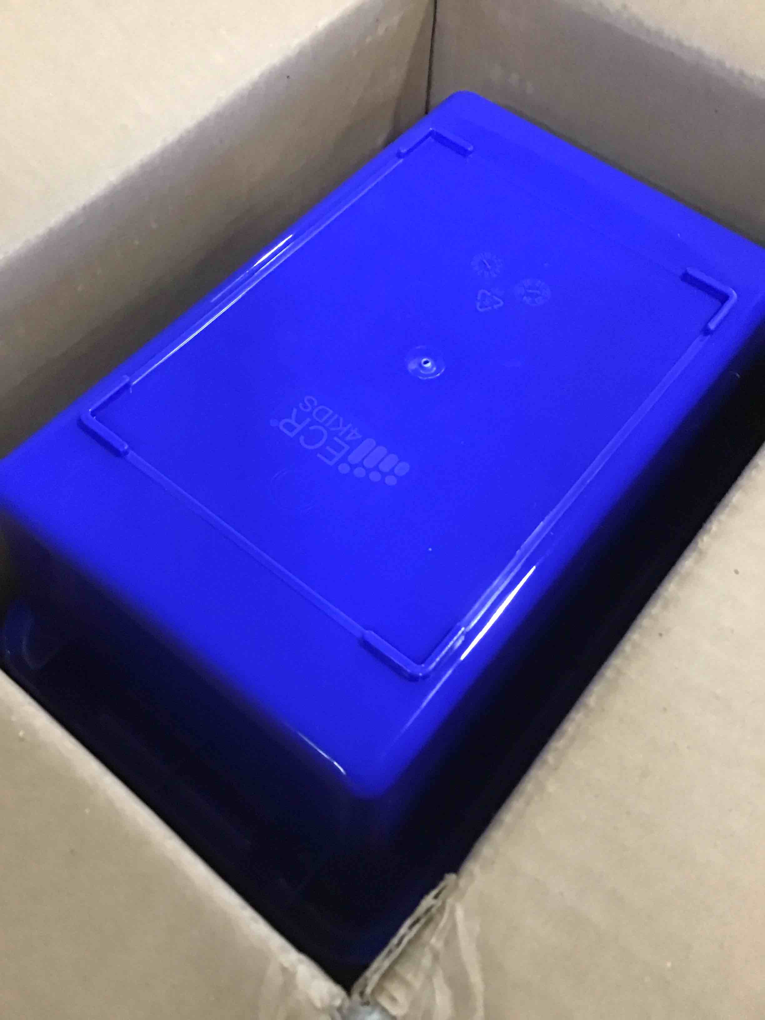 https://s3.amazonaws.com/lotting-images-prod/bidfta/GRA2287540_1738957824662.jpeg