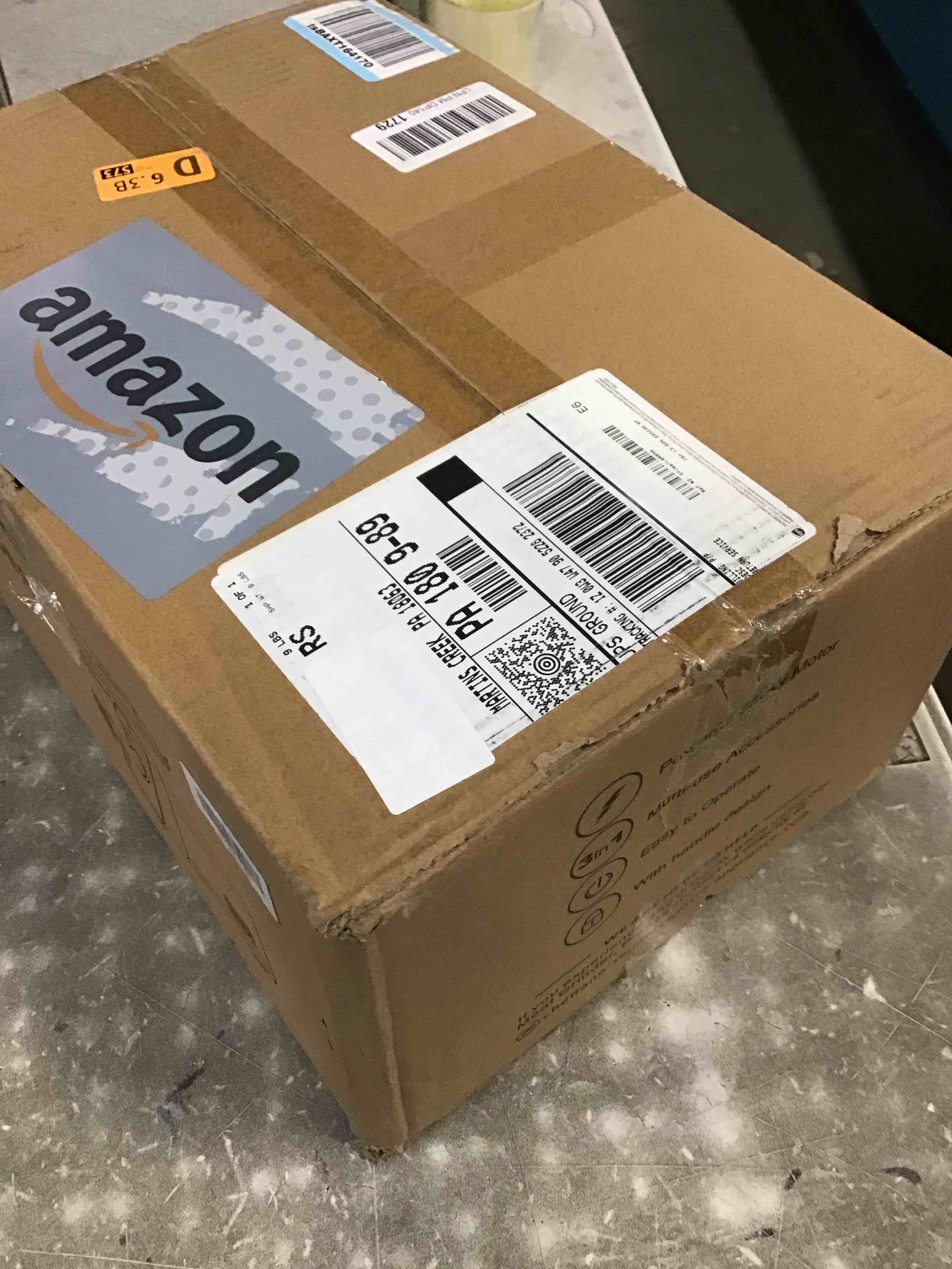 https://s3.amazonaws.com/lotting-images-prod/bidfta/GRA2287545_1738959634102.jpeg