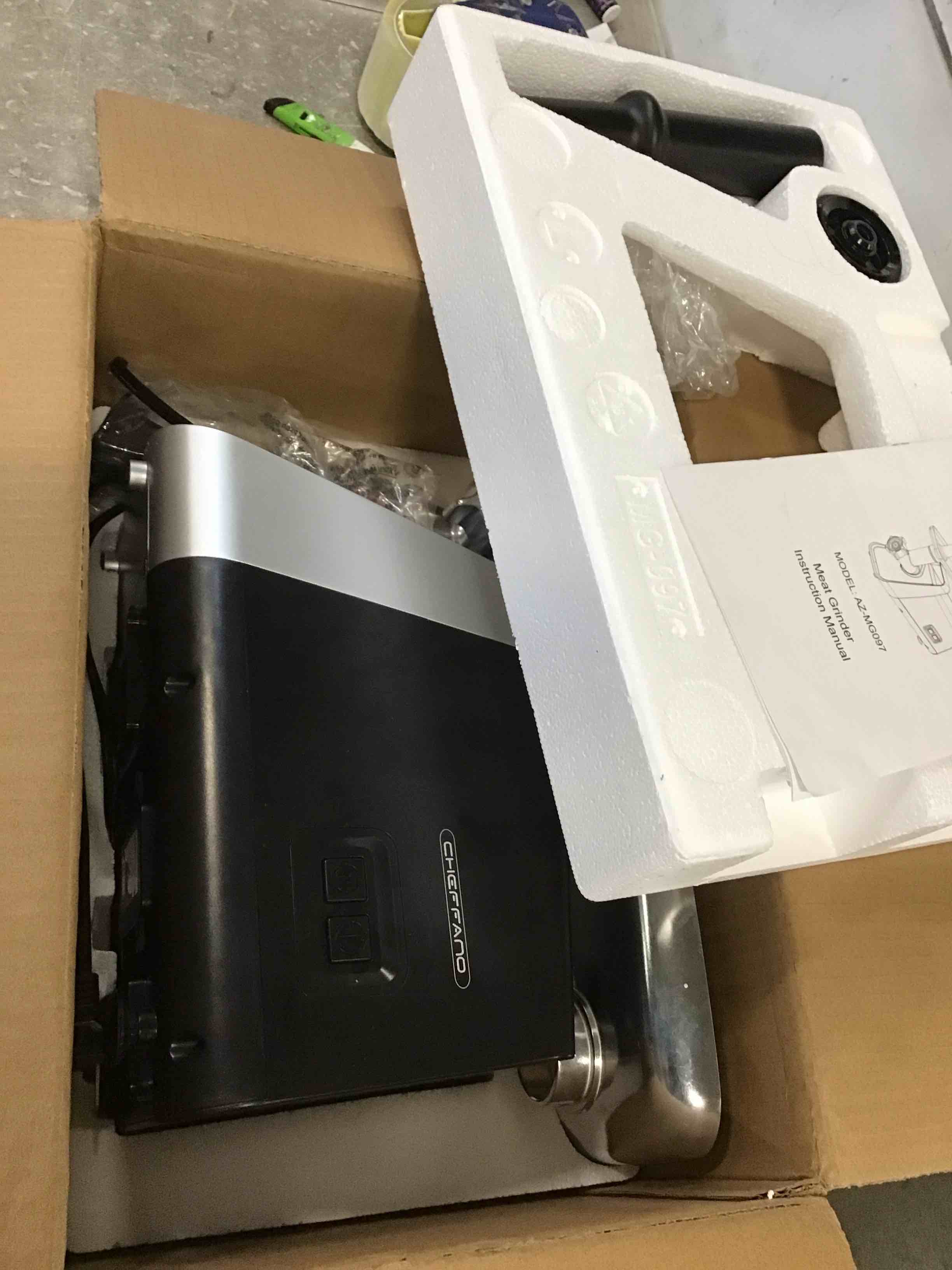 https://s3.amazonaws.com/lotting-images-prod/bidfta/GRA2287545_1738959654209.jpeg