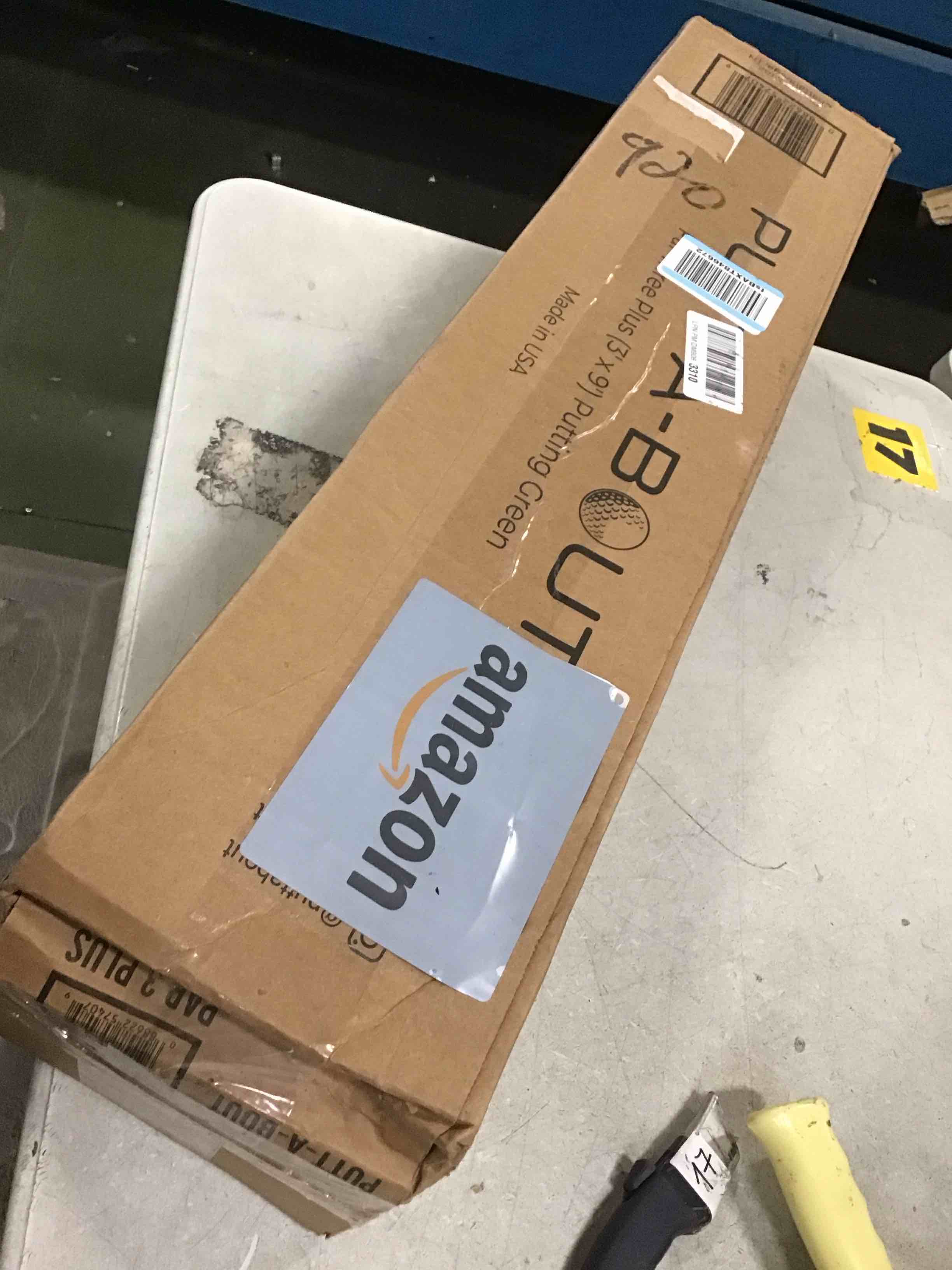 https://s3.amazonaws.com/lotting-images-prod/bidfta/GRA2287622_1739196066186.jpeg
