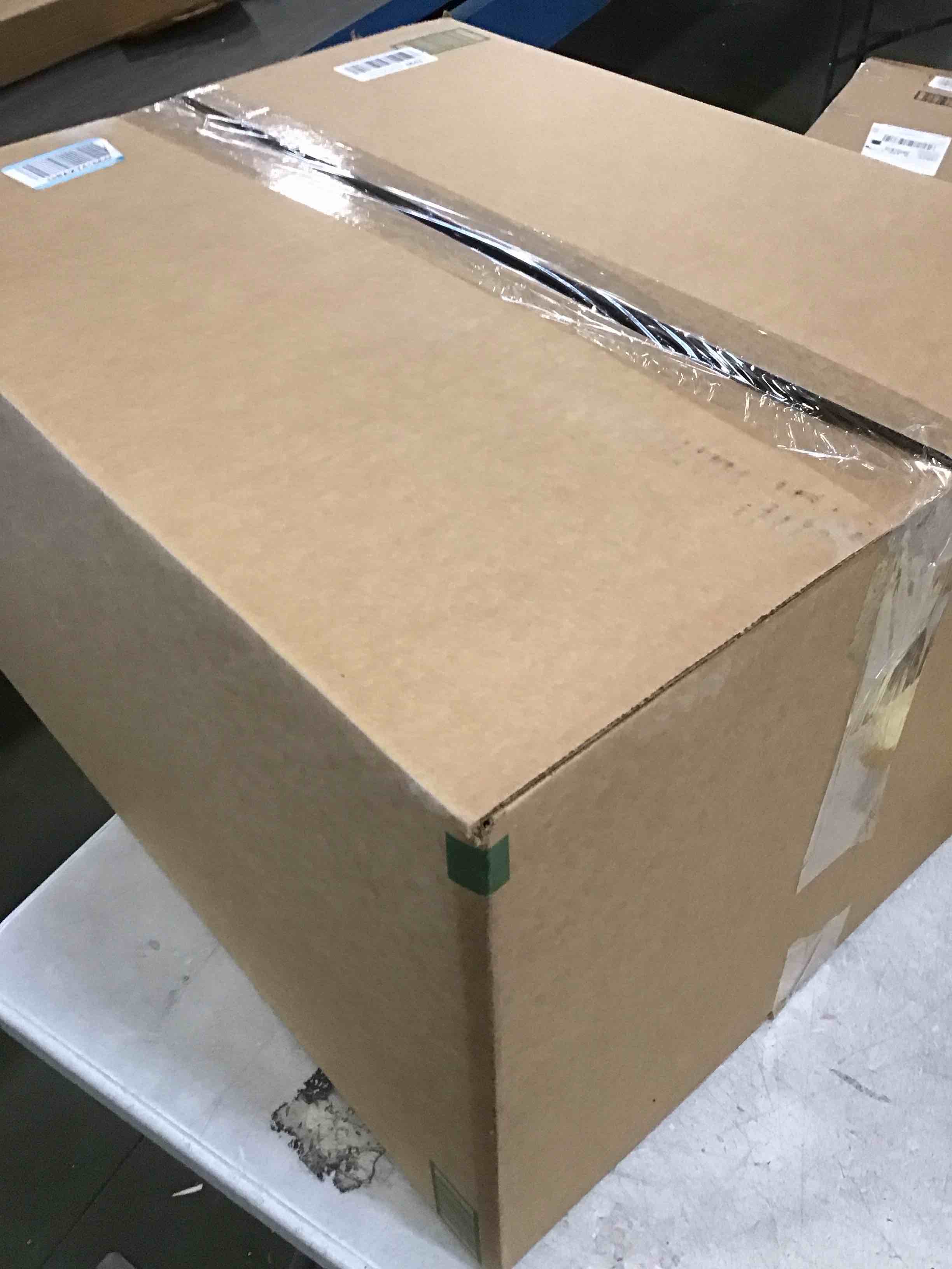 https://s3.amazonaws.com/lotting-images-prod/bidfta/GRA2287644_1739198516587.jpeg