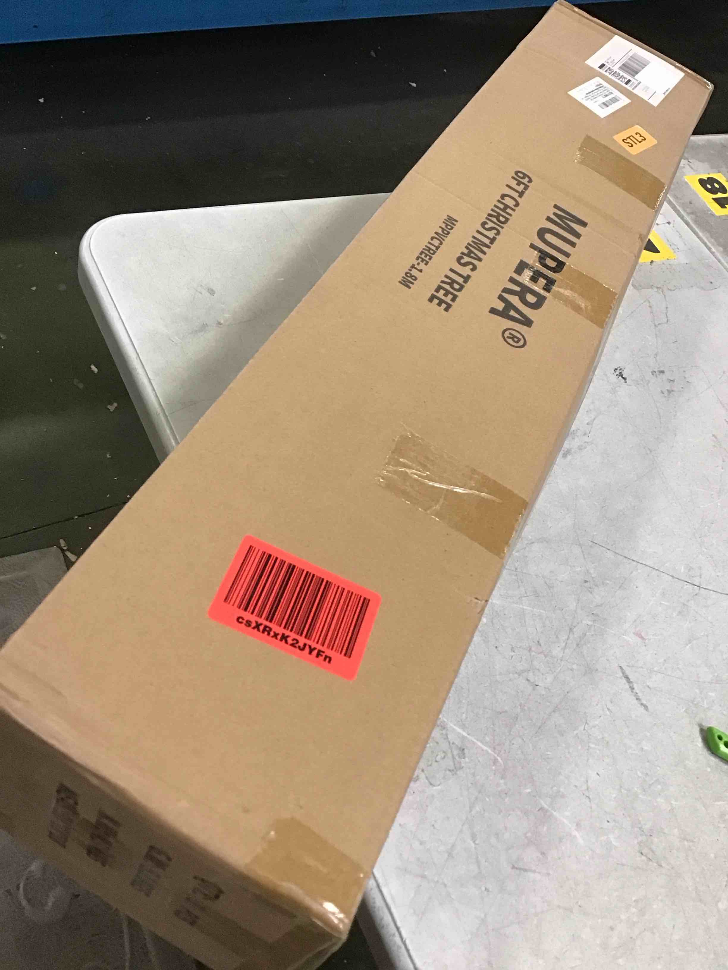 https://s3.amazonaws.com/lotting-images-prod/bidfta/GRA2287687_1739204430148.jpeg