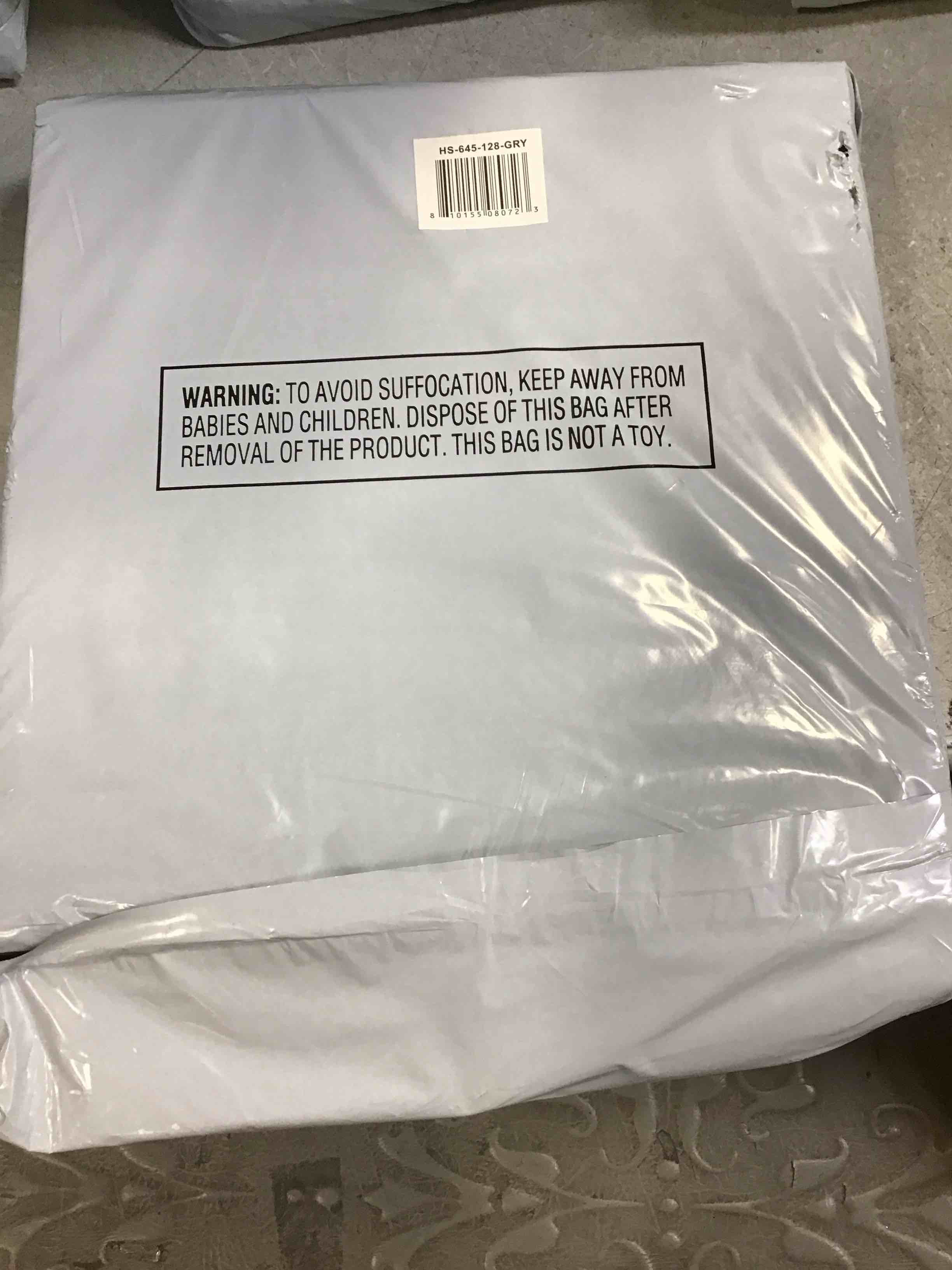 https://s3.amazonaws.com/lotting-images-prod/bidfta/GRA2287723_1739205384389.jpeg