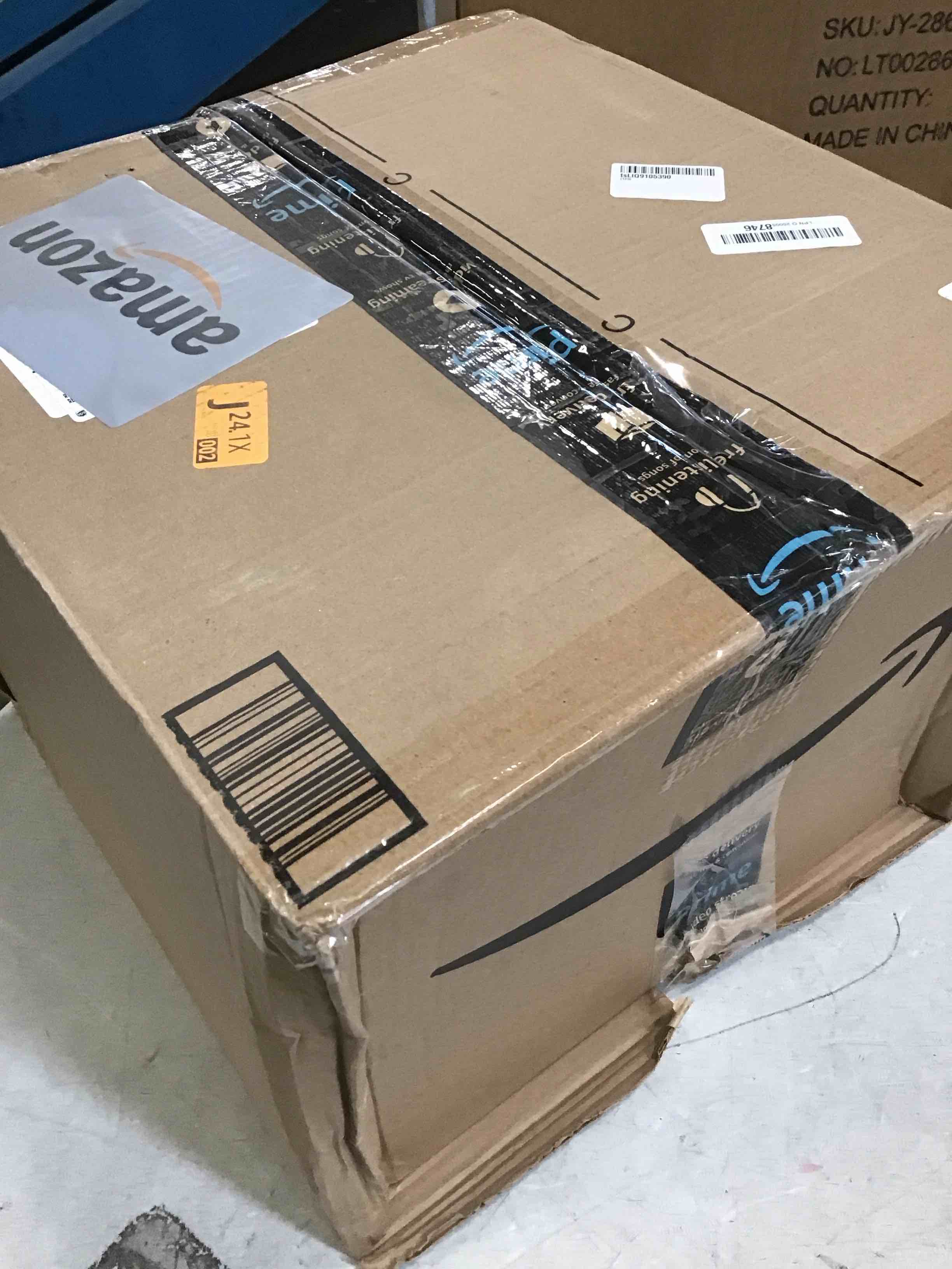 https://s3.amazonaws.com/lotting-images-prod/bidfta/GRA2287745_1739207590250.jpeg