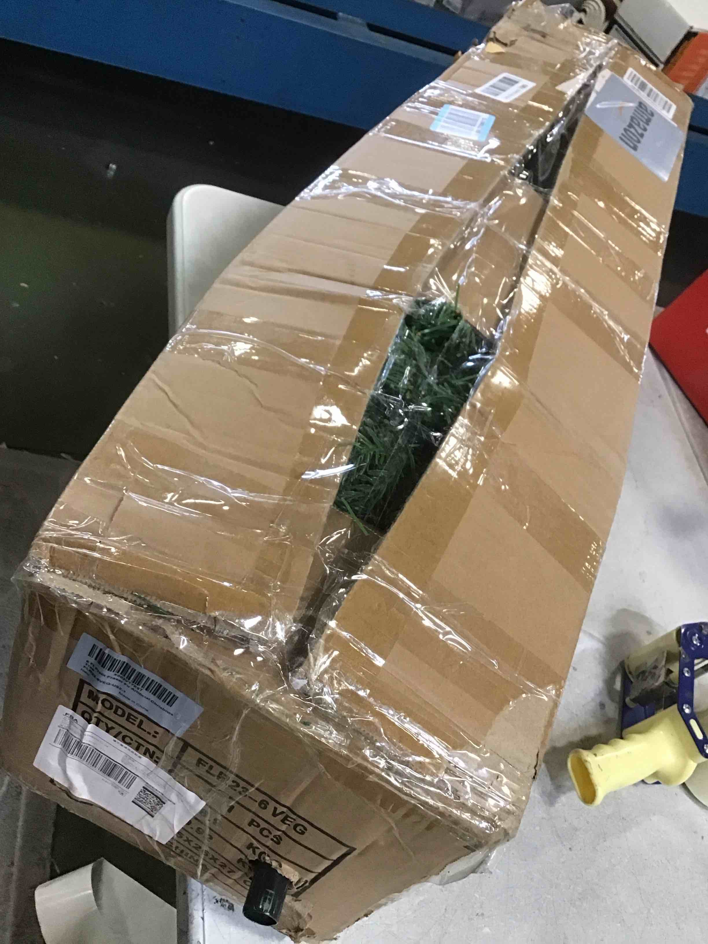 https://s3.amazonaws.com/lotting-images-prod/bidfta/GRA2287797_1739214900116.jpeg