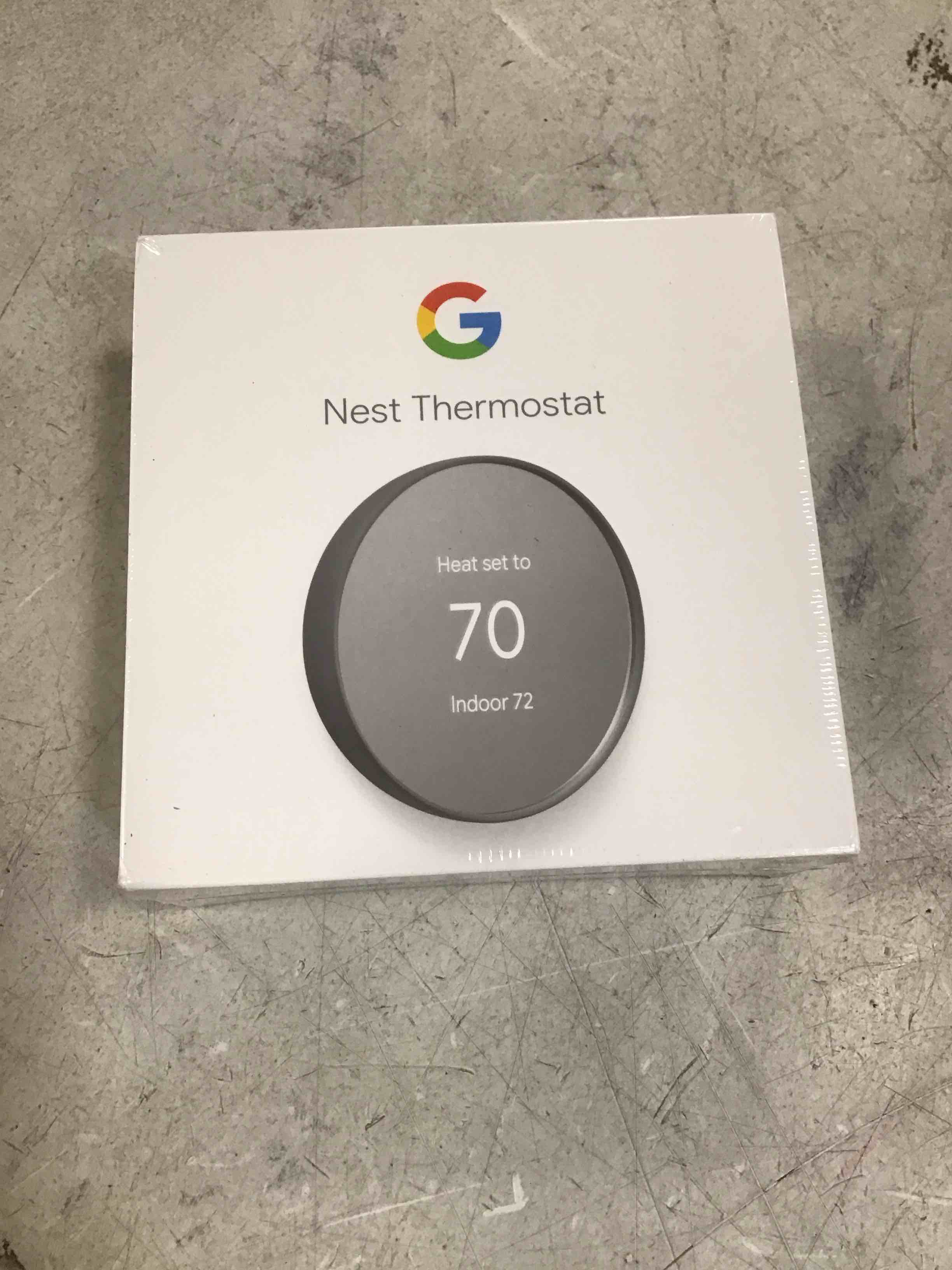 https://s3.amazonaws.com/lotting-images-prod/bidfta/GRA2287830_1739221421832.jpeg