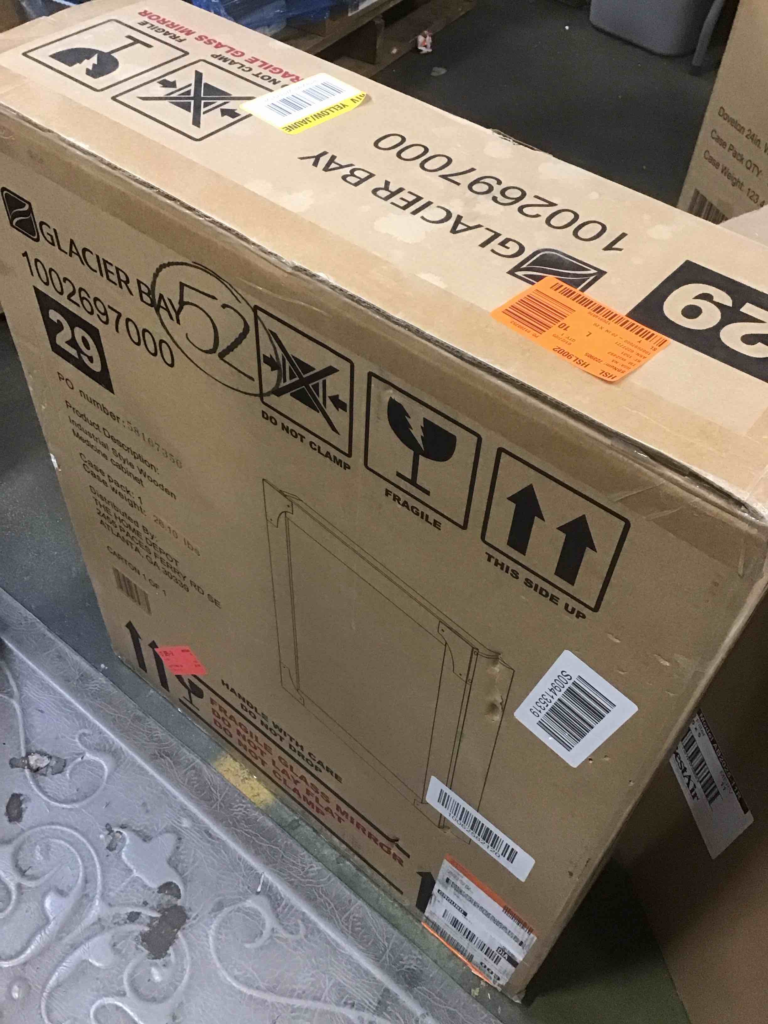 https://s3.amazonaws.com/lotting-images-prod/bidfta/GRA2287833_1739221640508.jpeg