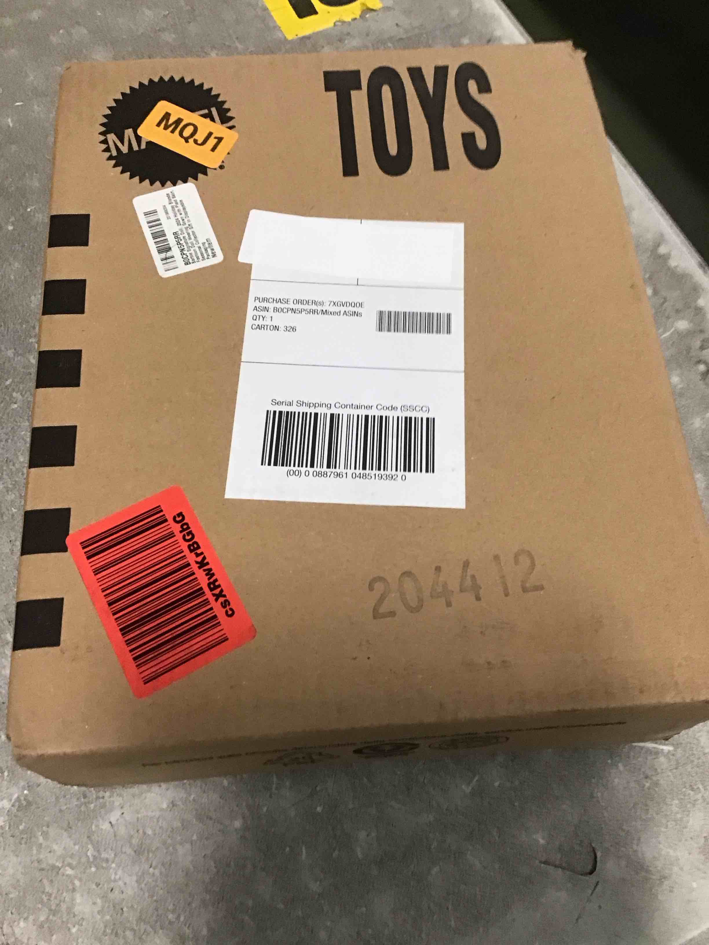 https://s3.amazonaws.com/lotting-images-prod/bidfta/GRA2287904_1739284613424.jpeg