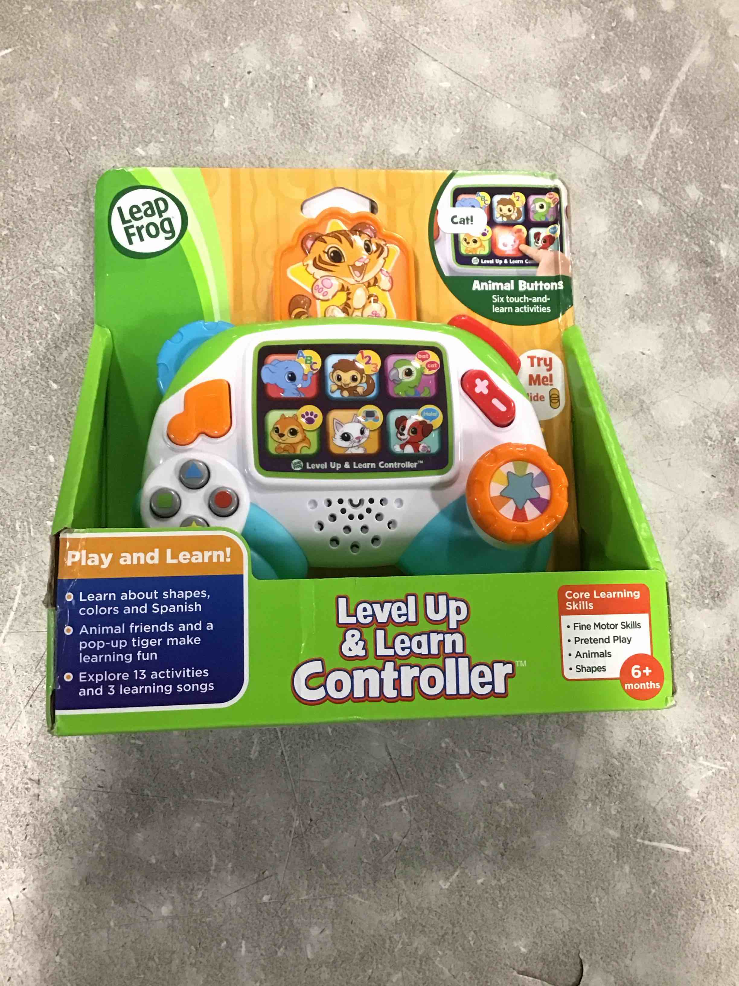 https://s3.amazonaws.com/lotting-images-prod/bidfta/GRA2287905_1739284650280.jpeg