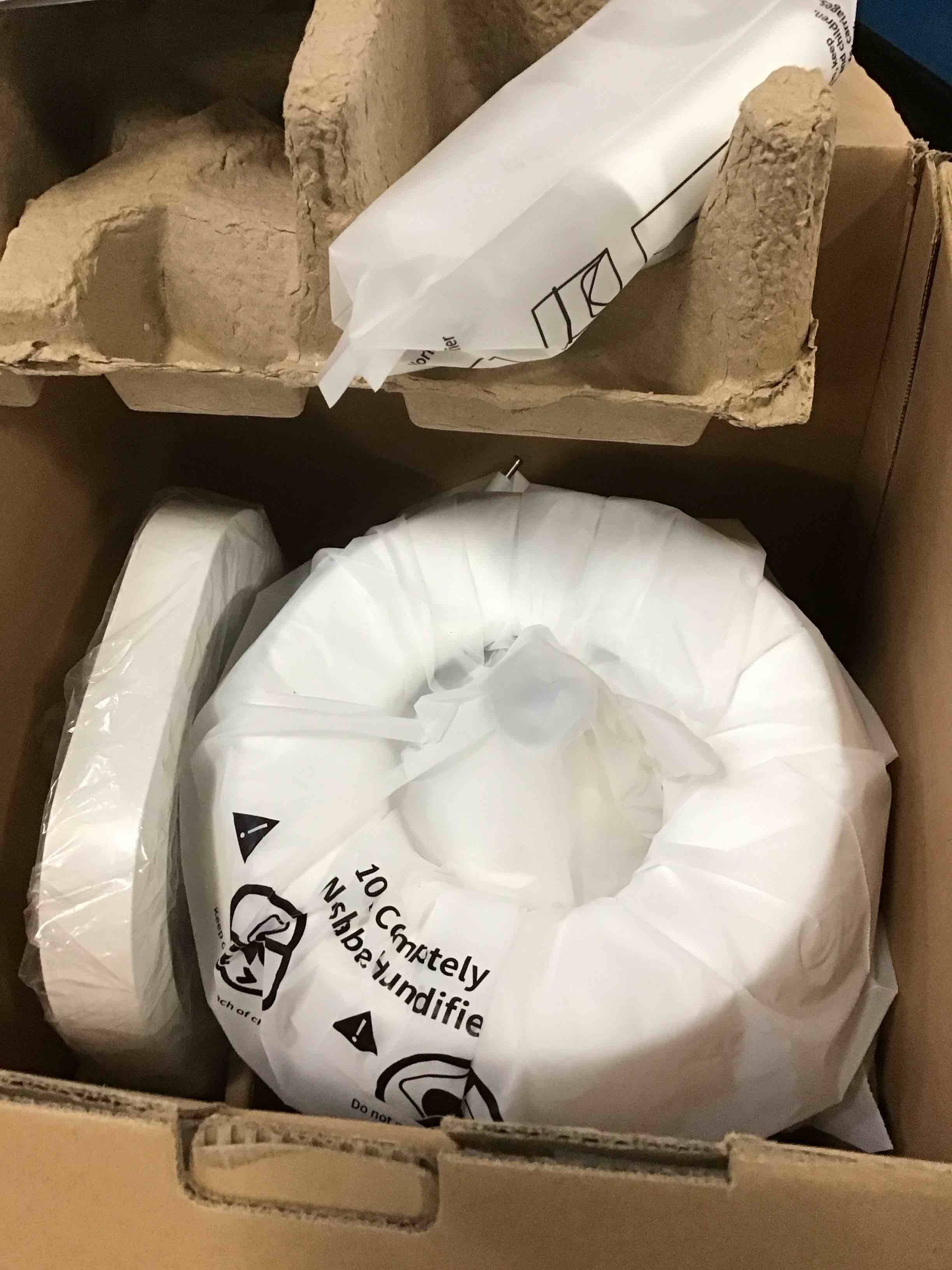 https://s3.amazonaws.com/lotting-images-prod/bidfta/GRA2287993_1739293632897.jpeg