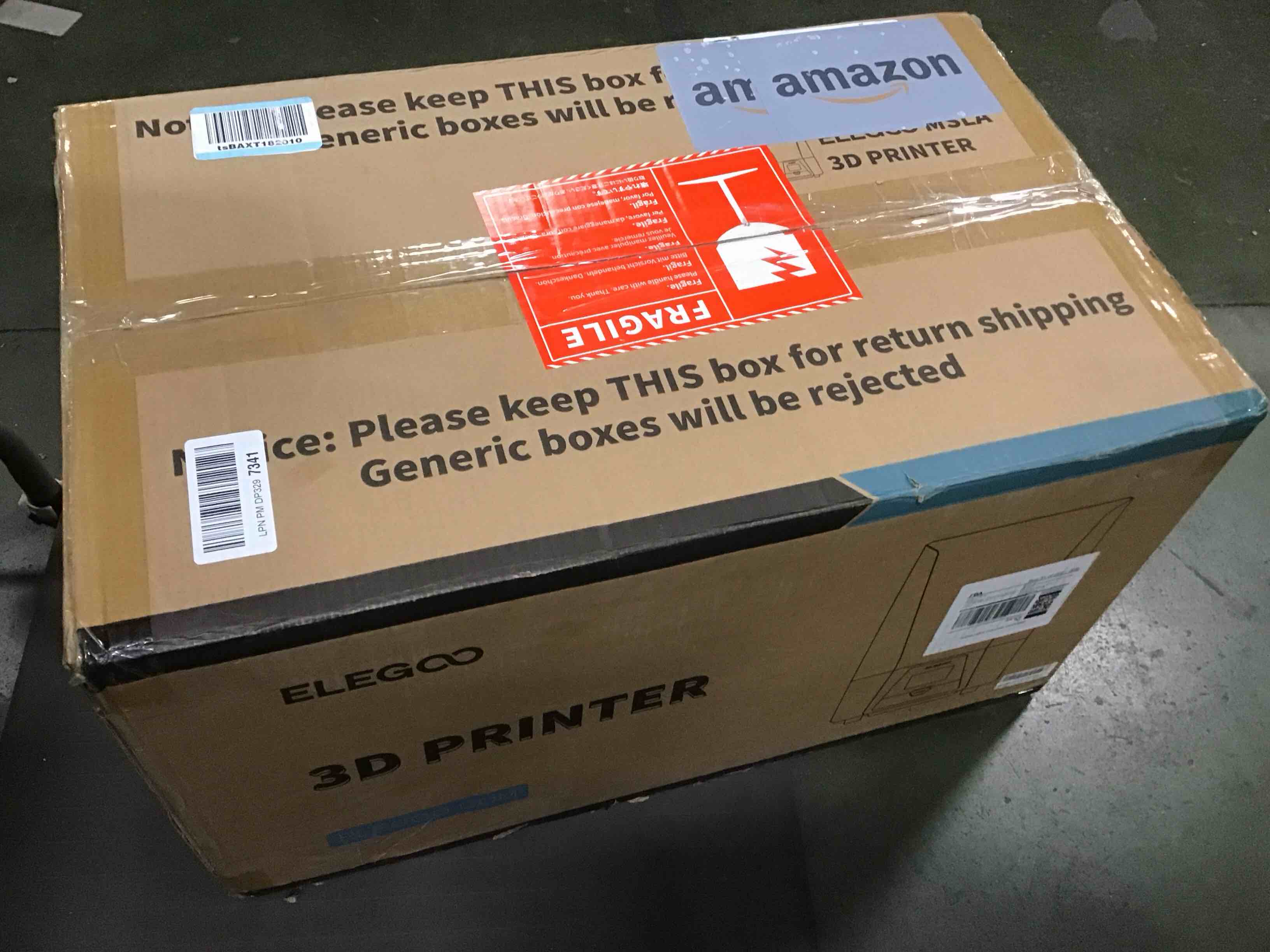https://s3.amazonaws.com/lotting-images-prod/bidfta/GRA2288015_1739298221803.jpeg