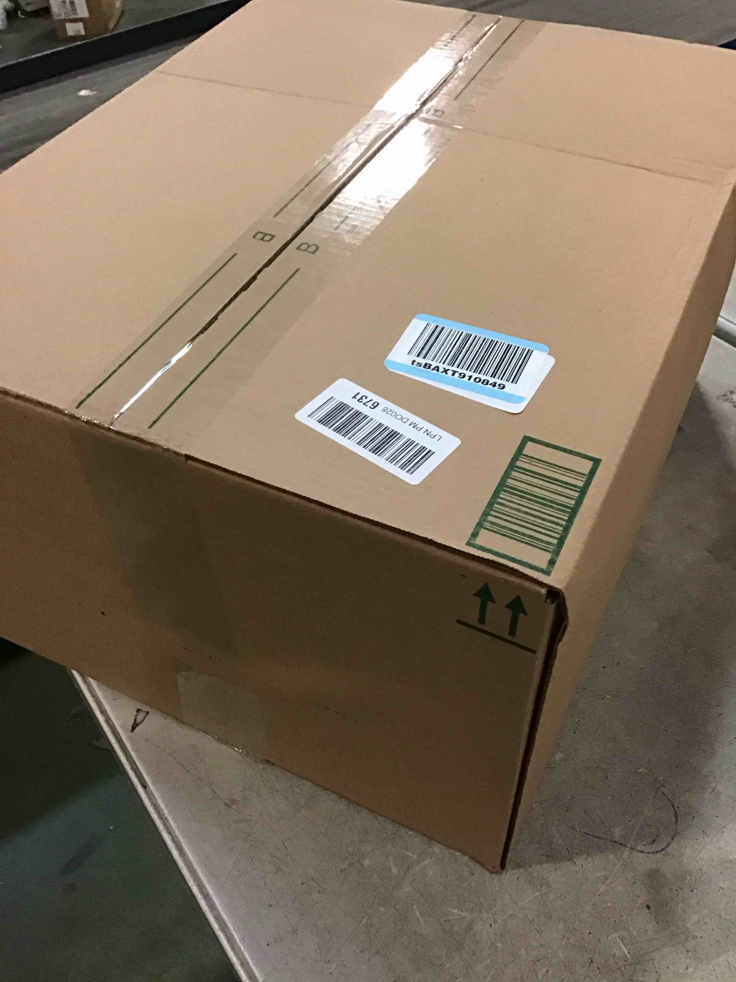 https://s3.amazonaws.com/lotting-images-prod/bidfta/GRA2288446_1739459973540.jpeg
