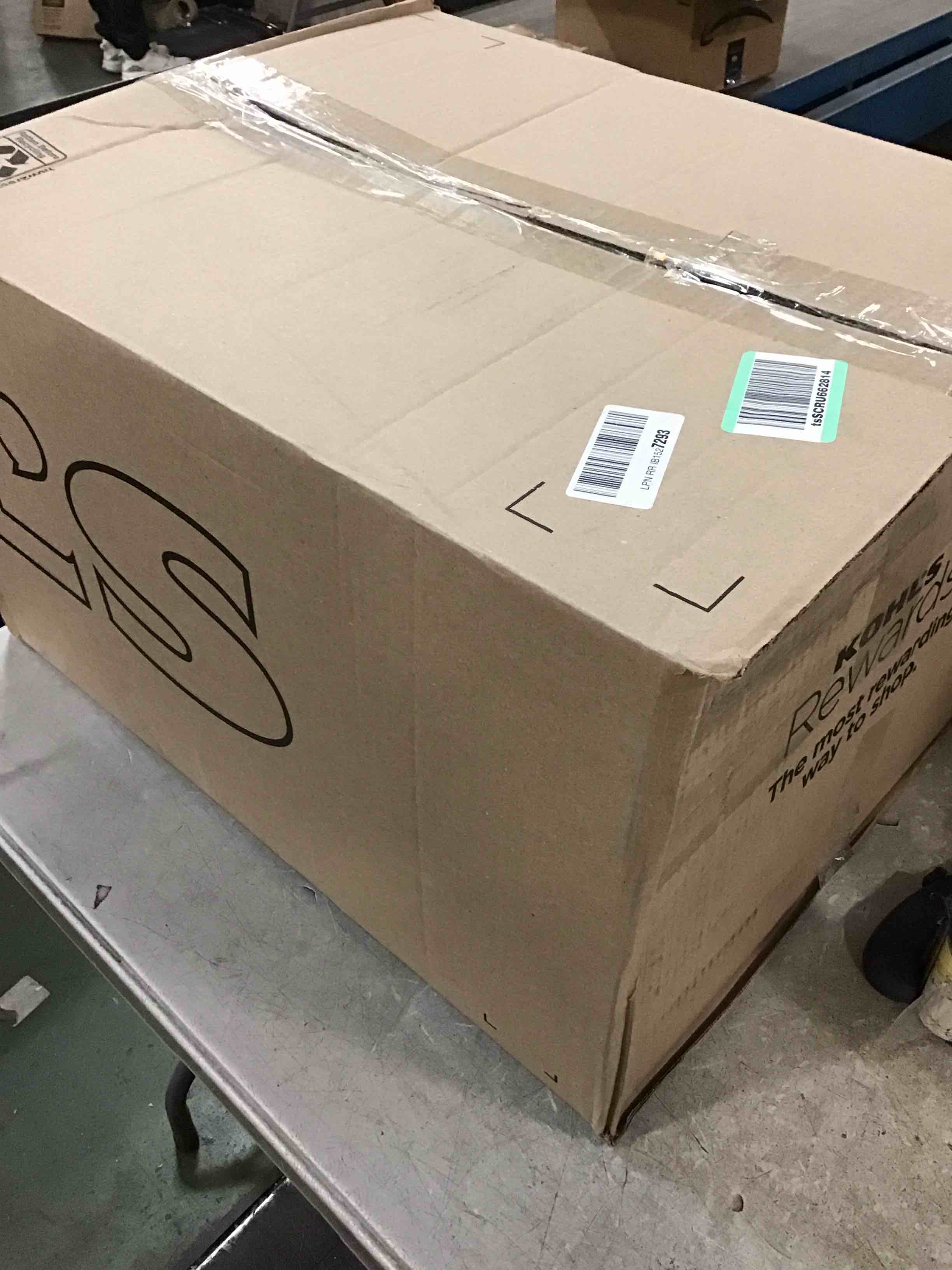 https://s3.amazonaws.com/lotting-images-prod/bidfta/GRA2288451_1739460414031.jpeg