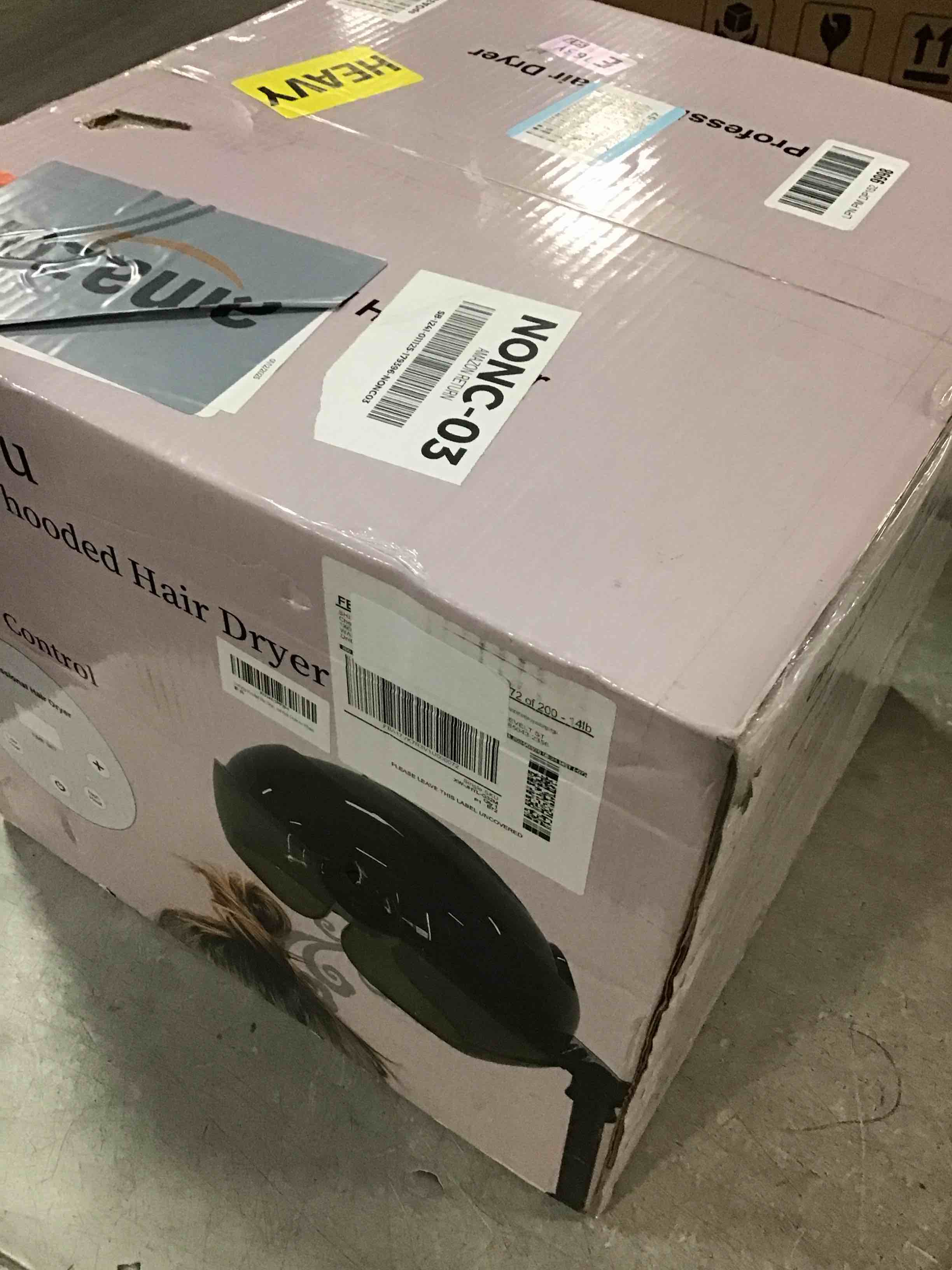 https://s3.amazonaws.com/lotting-images-prod/bidfta/GRA2288457_1739460873952.jpeg